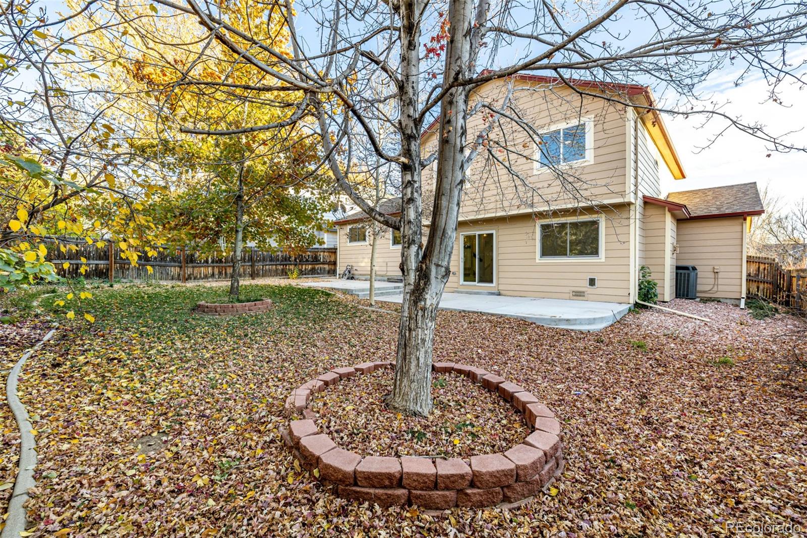MLS Image #33 for 4083 s kirk way,aurora, Colorado