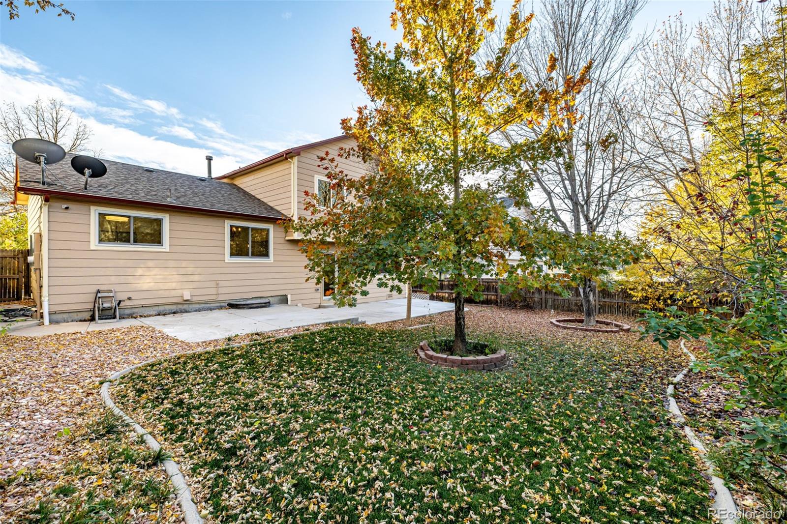 MLS Image #35 for 4083 s kirk way,aurora, Colorado