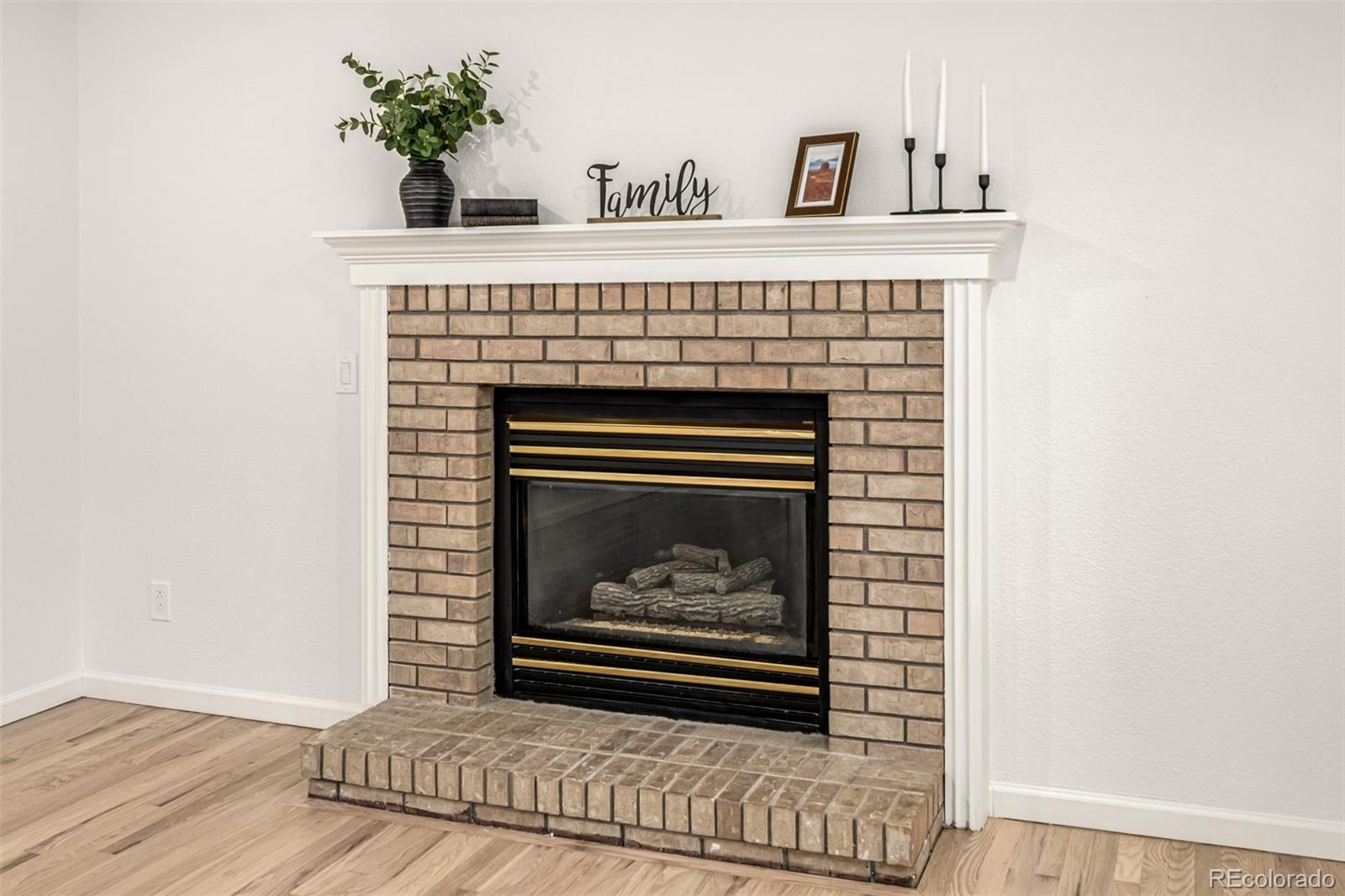 MLS Image #9 for 4083 s kirk way,aurora, Colorado