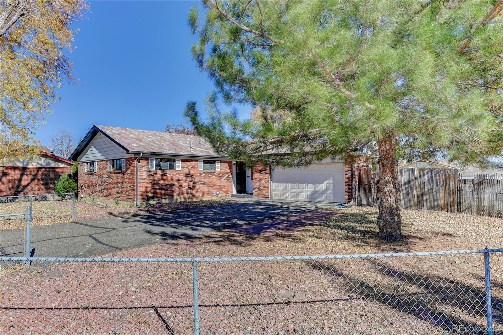 MLS Image #0 for 10424  carmela lane,northglenn, Colorado