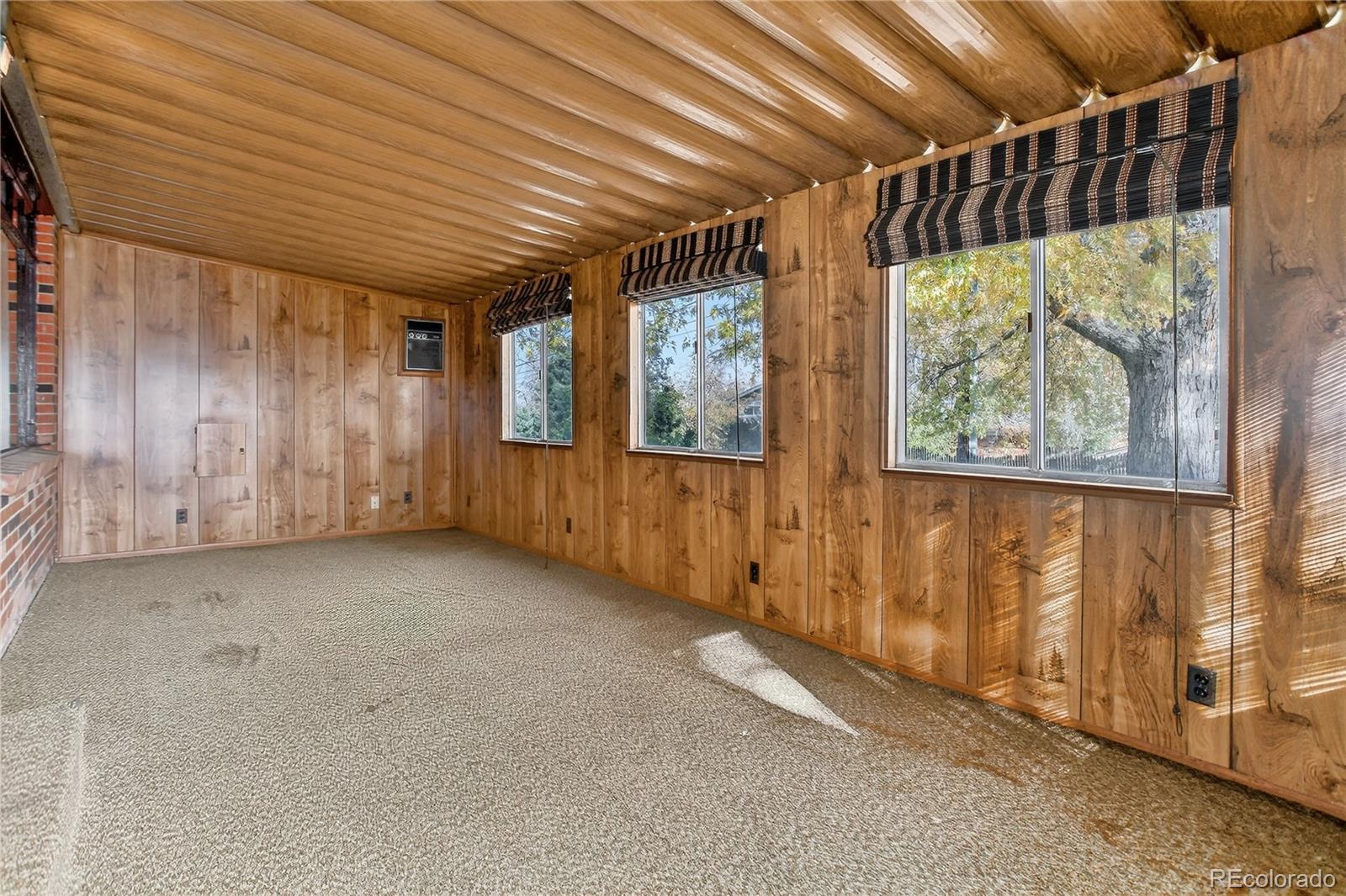 MLS Image #10 for 10424  carmela lane,northglenn, Colorado