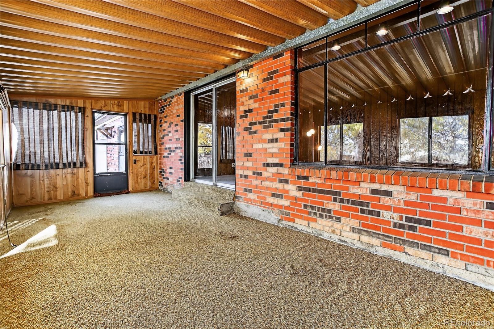 MLS Image #11 for 10424  carmela lane,northglenn, Colorado