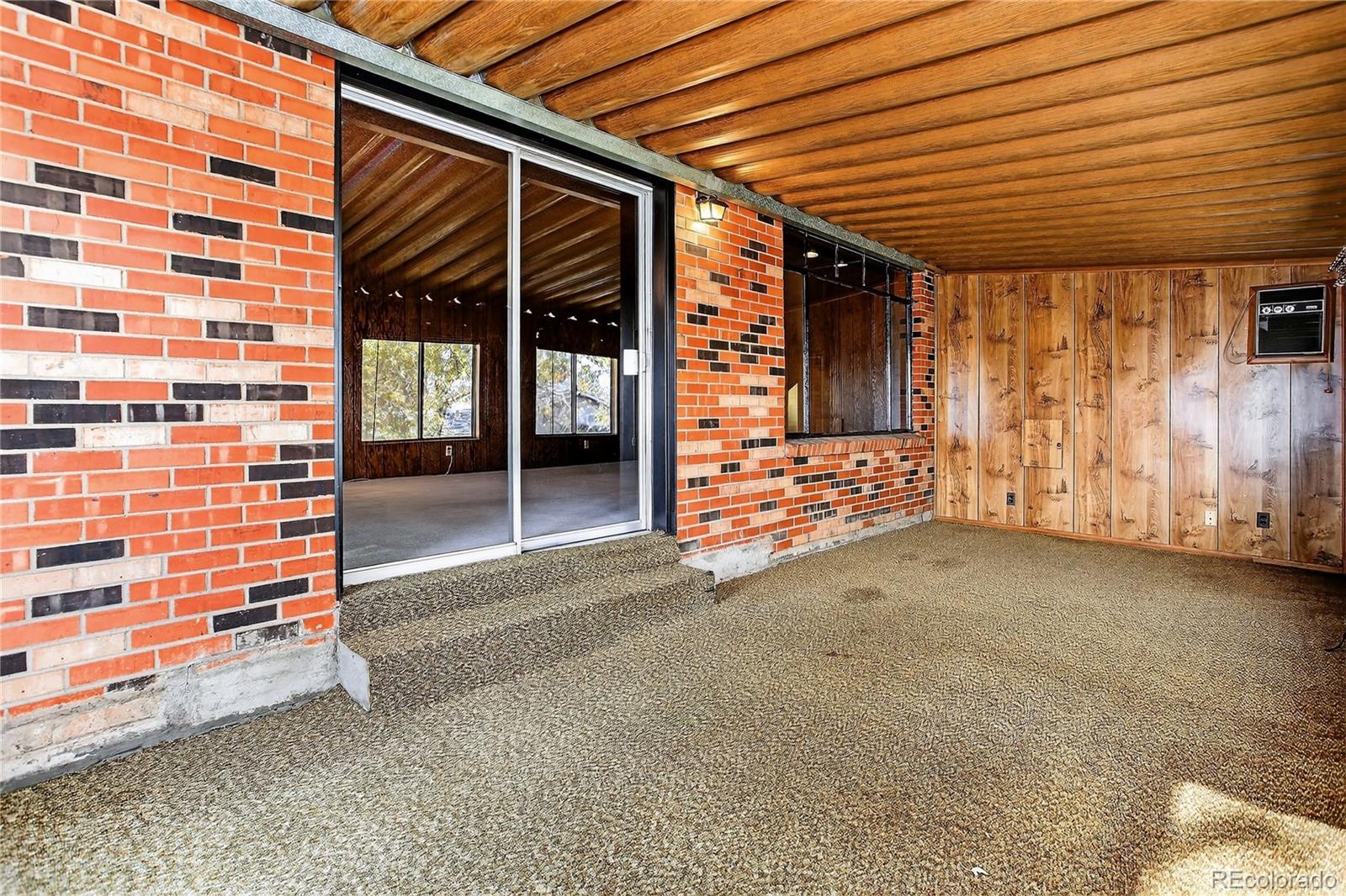 MLS Image #12 for 10424  carmela lane,northglenn, Colorado