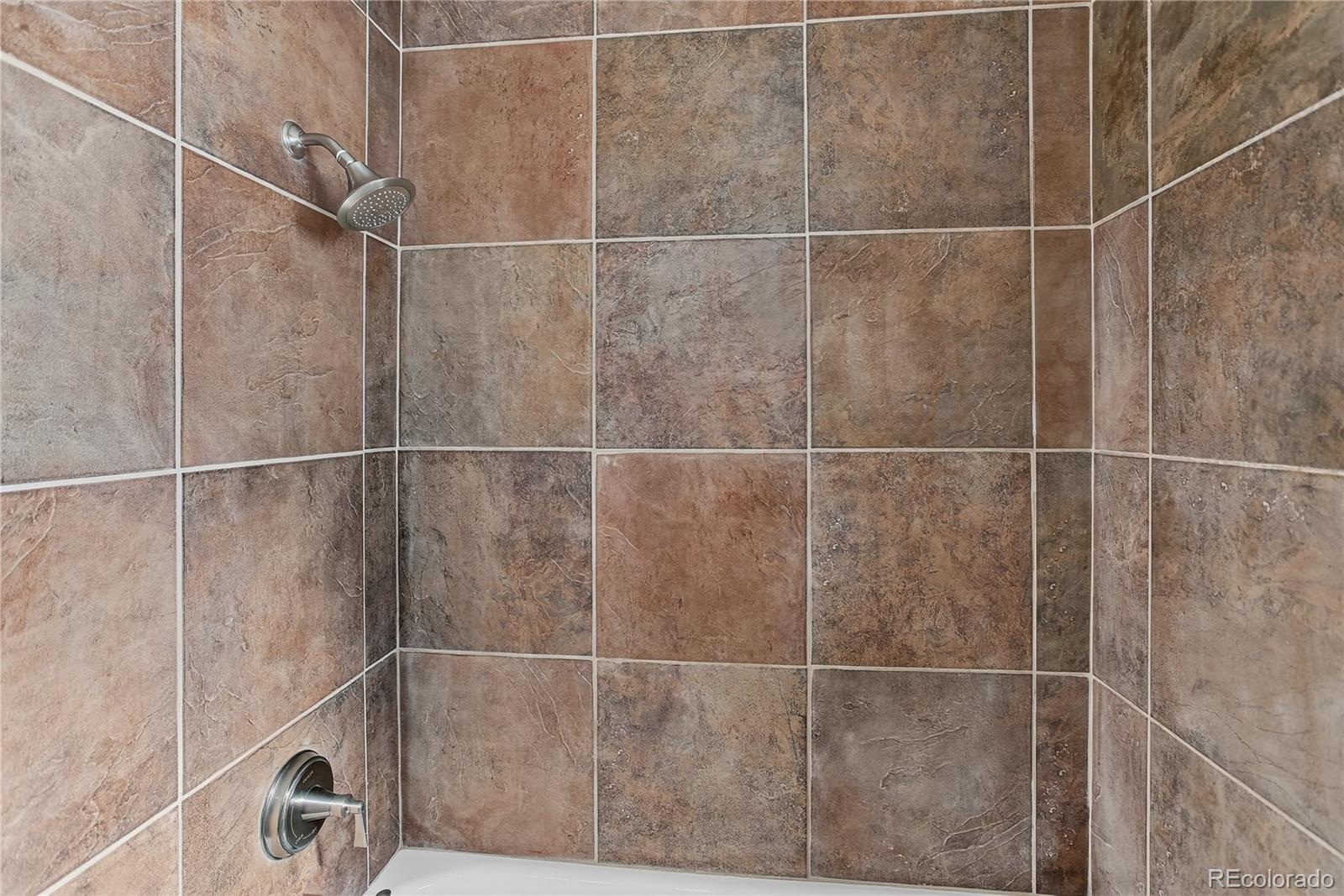MLS Image #14 for 10424  carmela lane,northglenn, Colorado