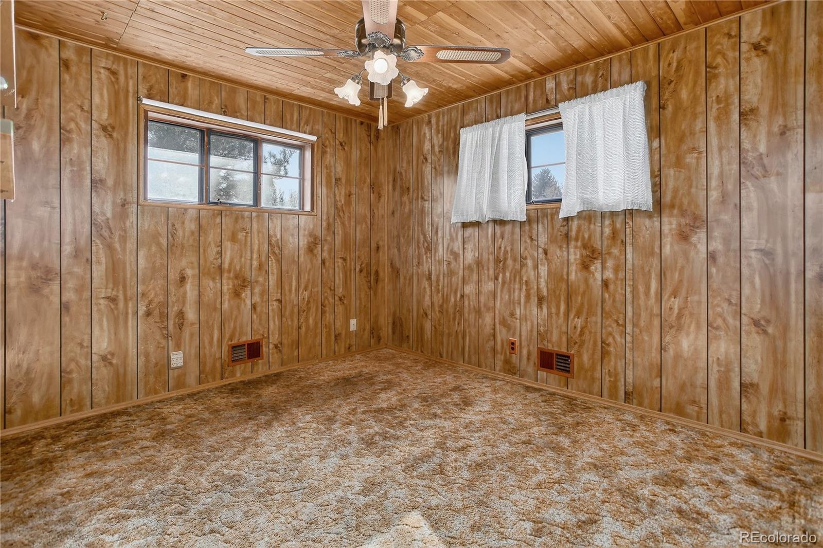 MLS Image #15 for 10424  carmela lane,northglenn, Colorado