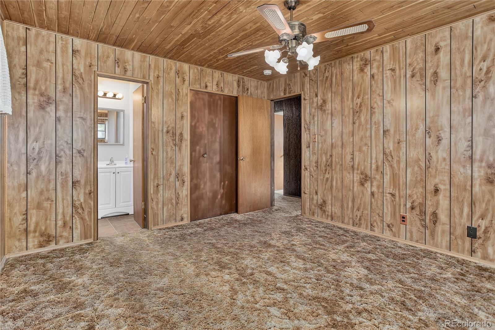 MLS Image #16 for 10424  carmela lane,northglenn, Colorado