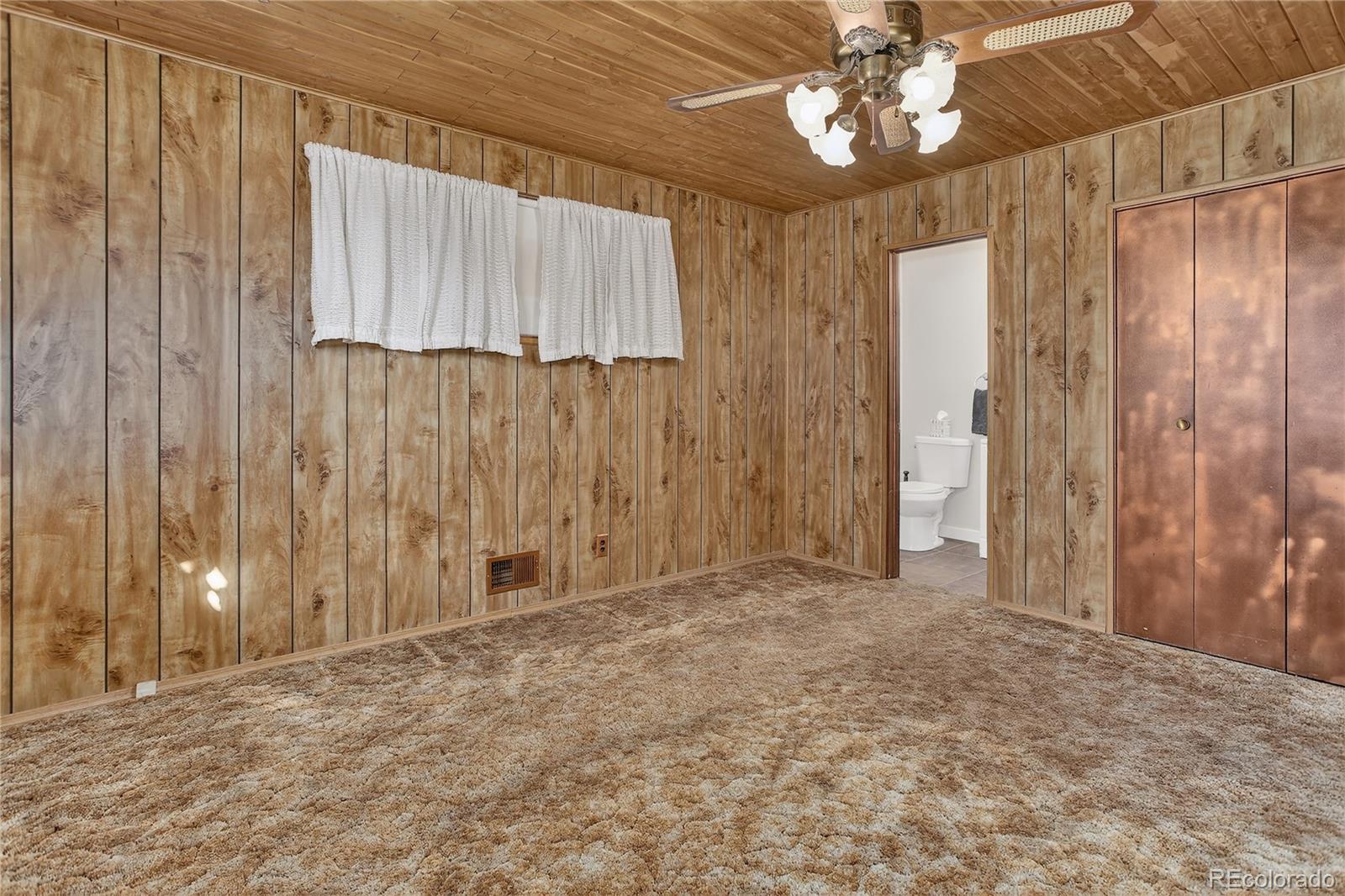 MLS Image #17 for 10424  carmela lane,northglenn, Colorado