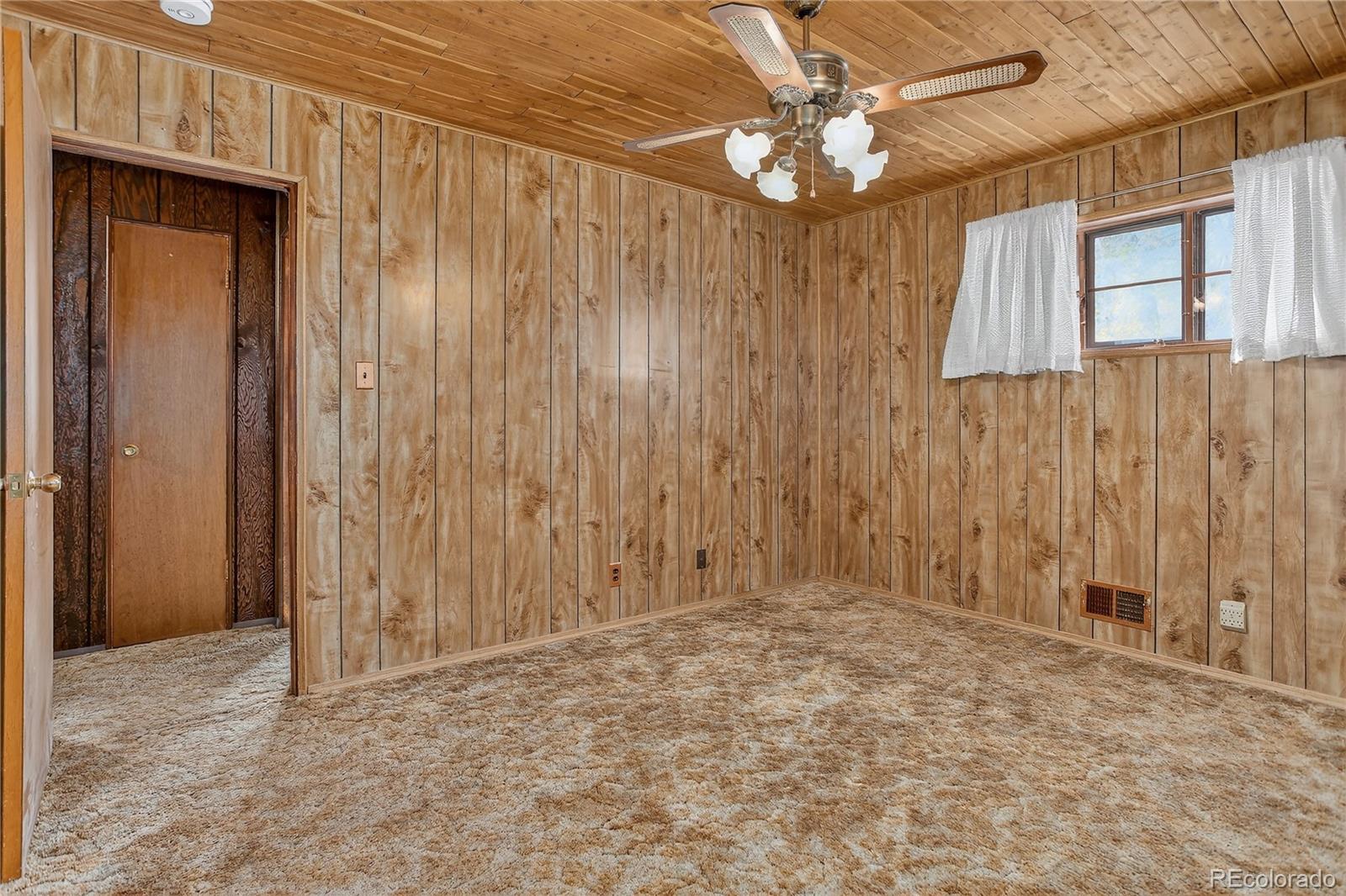 MLS Image #18 for 10424  carmela lane,northglenn, Colorado