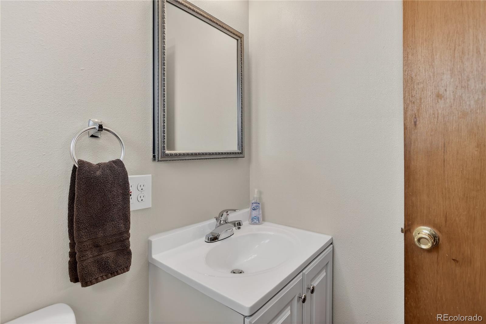 MLS Image #19 for 10424  carmela lane,northglenn, Colorado