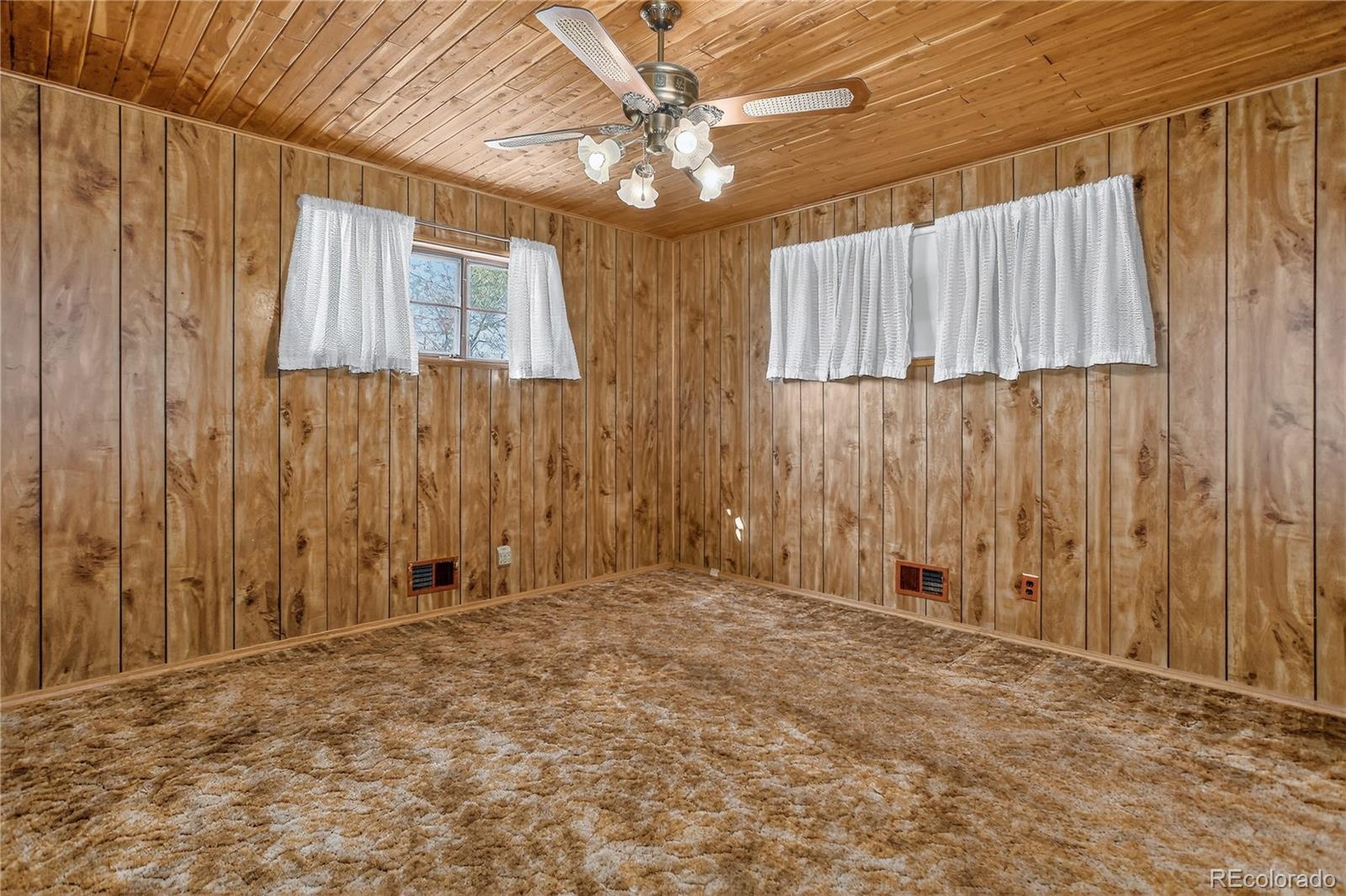 MLS Image #20 for 10424  carmela lane,northglenn, Colorado