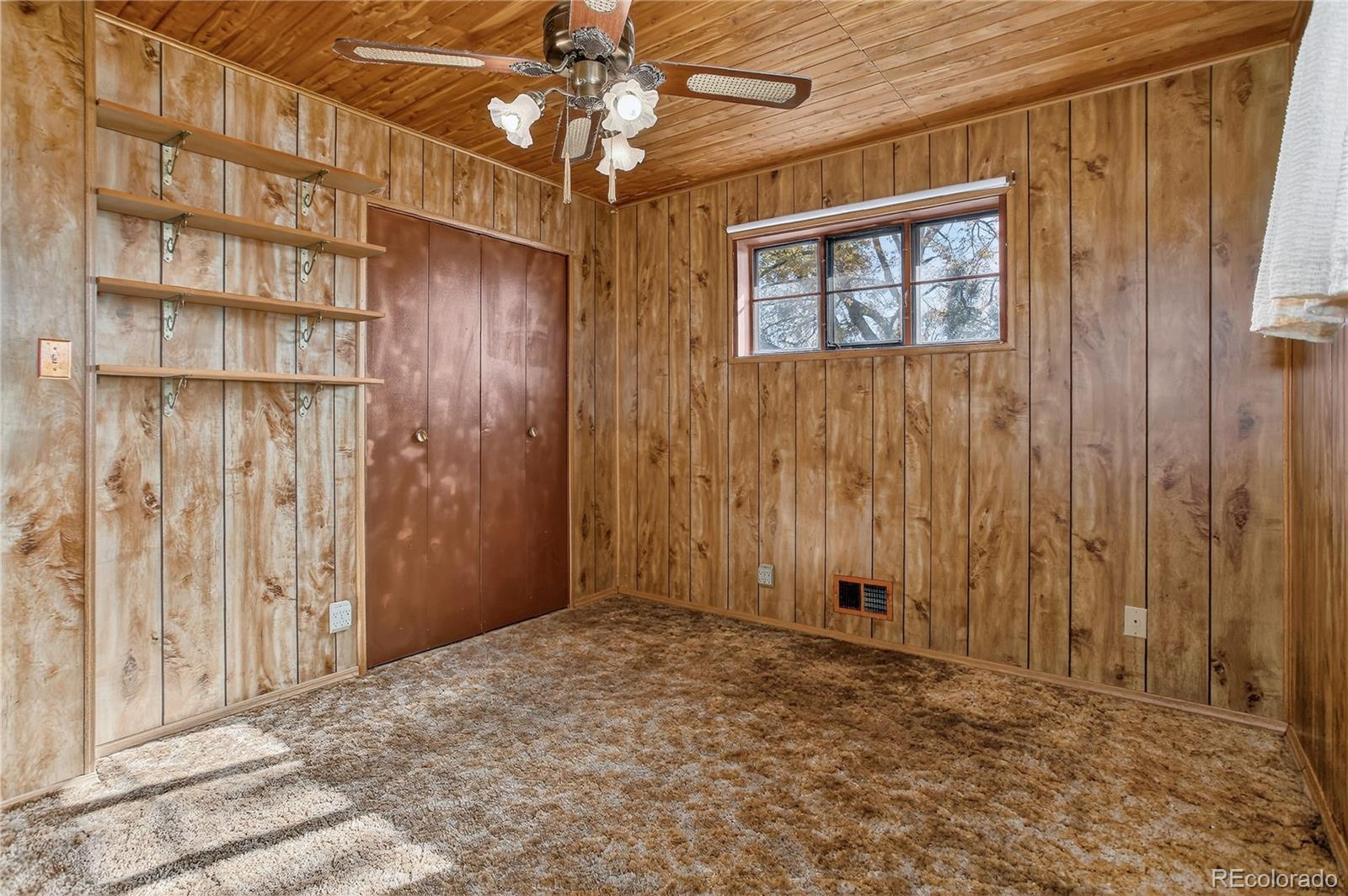 MLS Image #21 for 10424  carmela lane,northglenn, Colorado