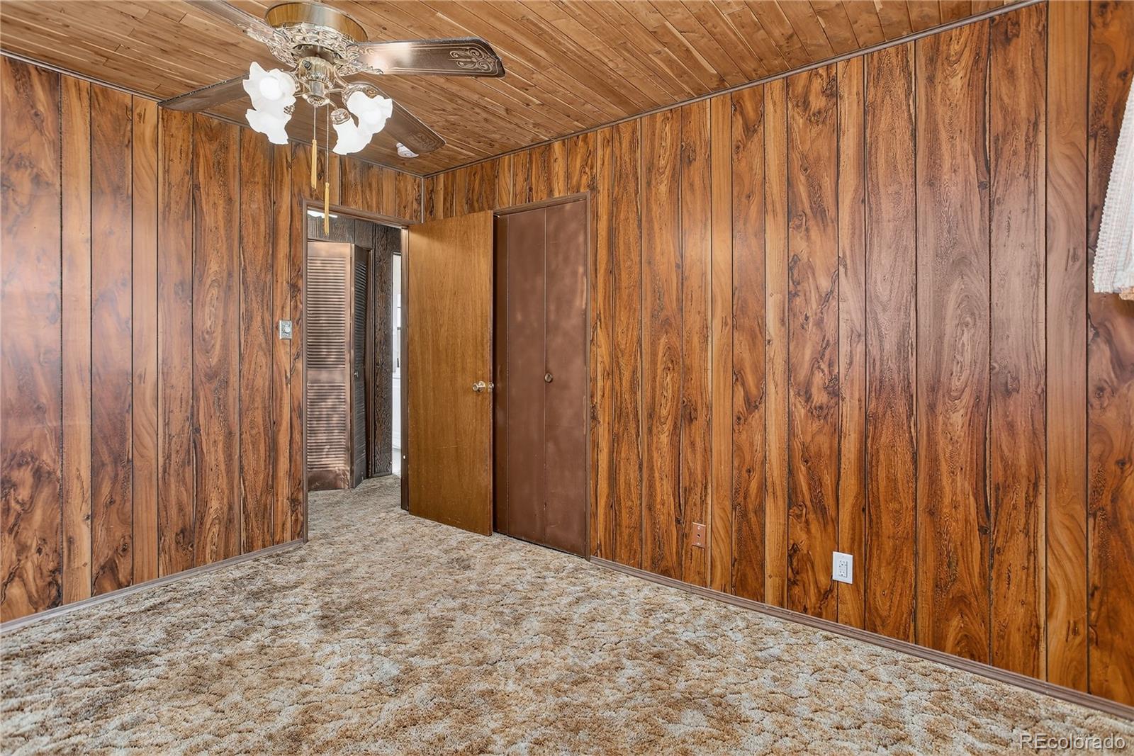MLS Image #22 for 10424  carmela lane,northglenn, Colorado