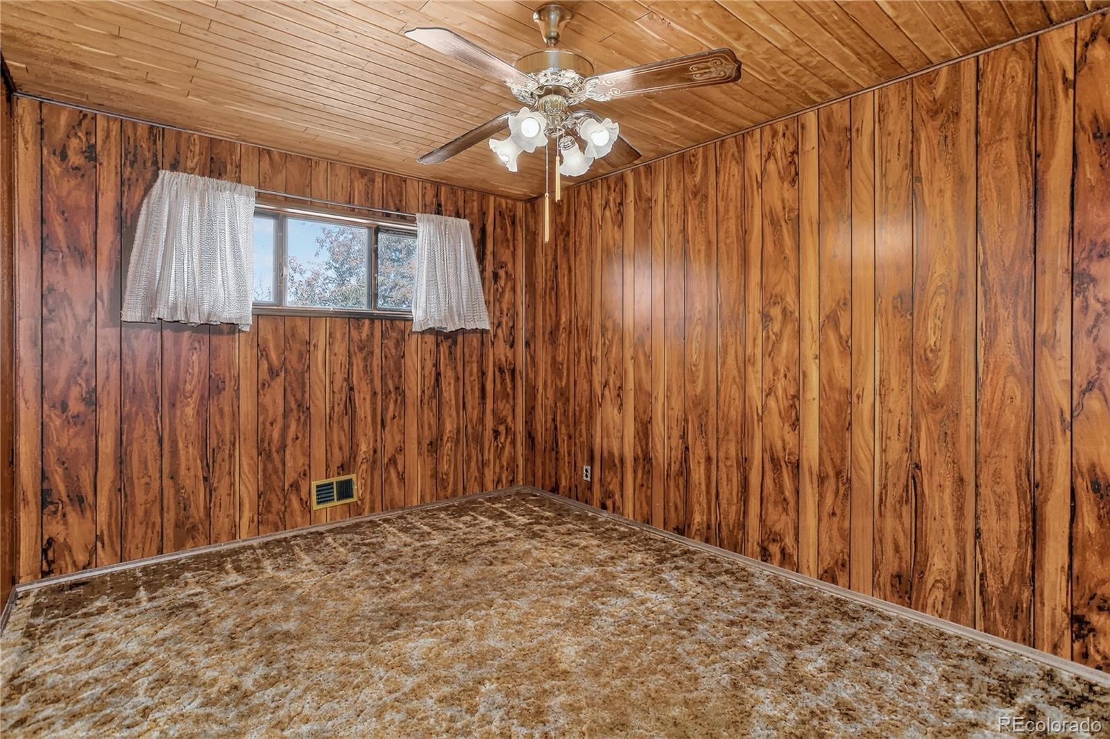 MLS Image #23 for 10424  carmela lane,northglenn, Colorado