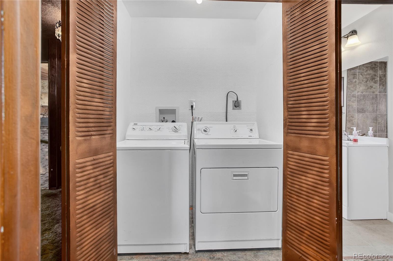 MLS Image #24 for 10424  carmela lane,northglenn, Colorado