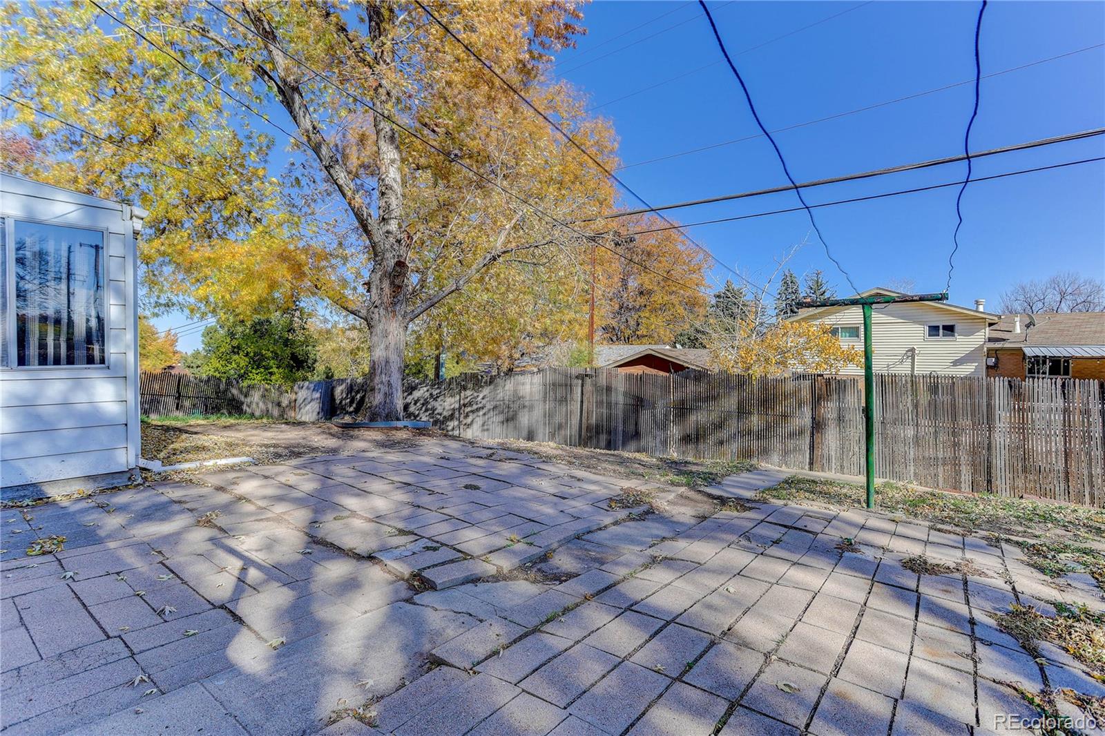 MLS Image #25 for 10424  carmela lane,northglenn, Colorado