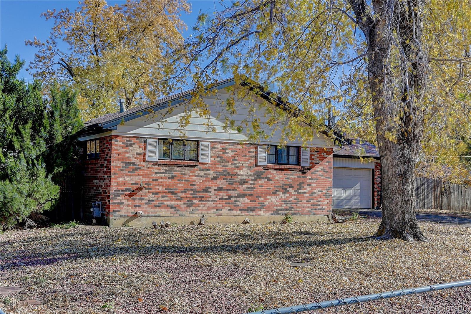 MLS Image #27 for 10424  carmela lane,northglenn, Colorado