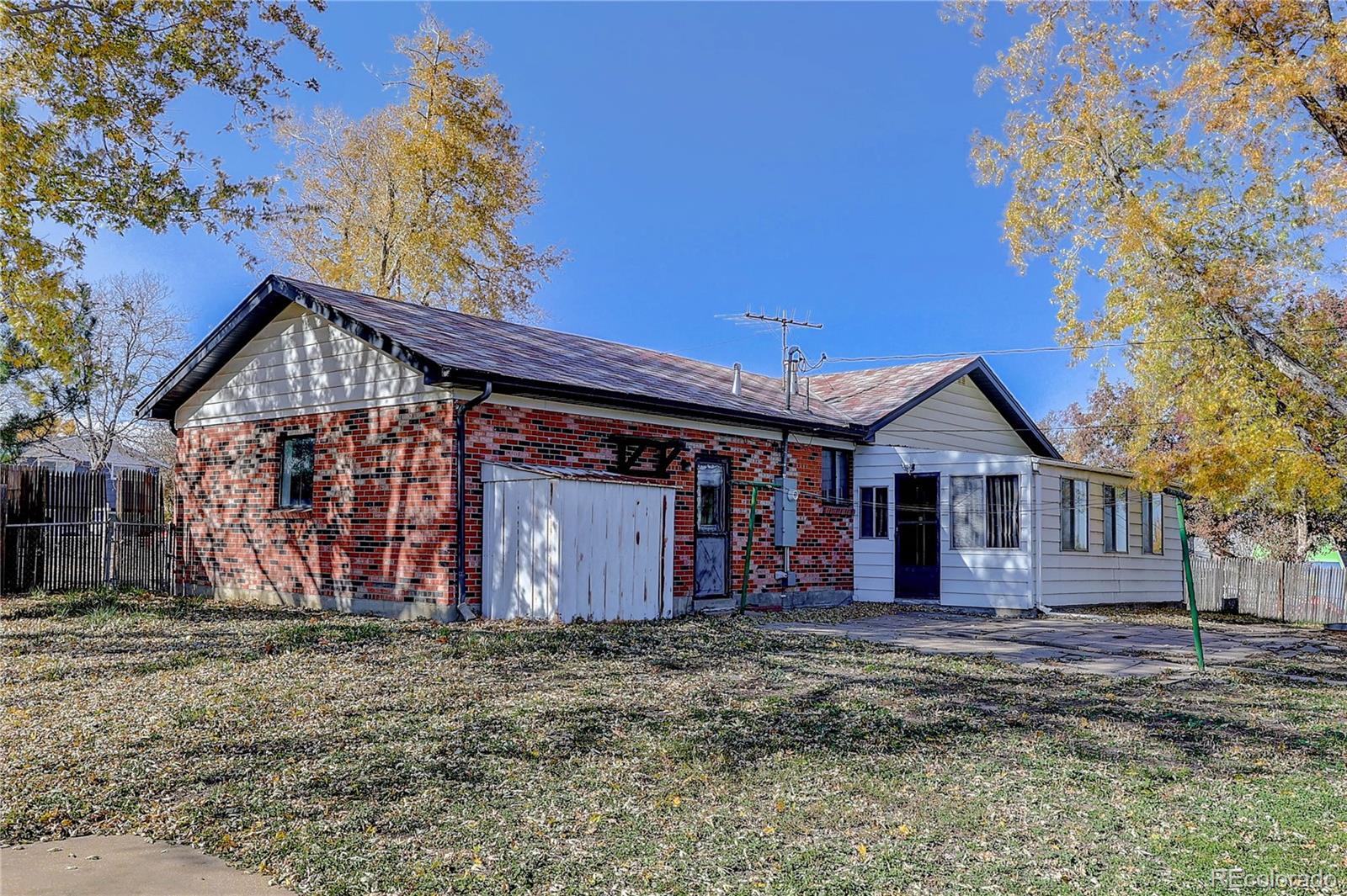 MLS Image #28 for 10424  carmela lane,northglenn, Colorado