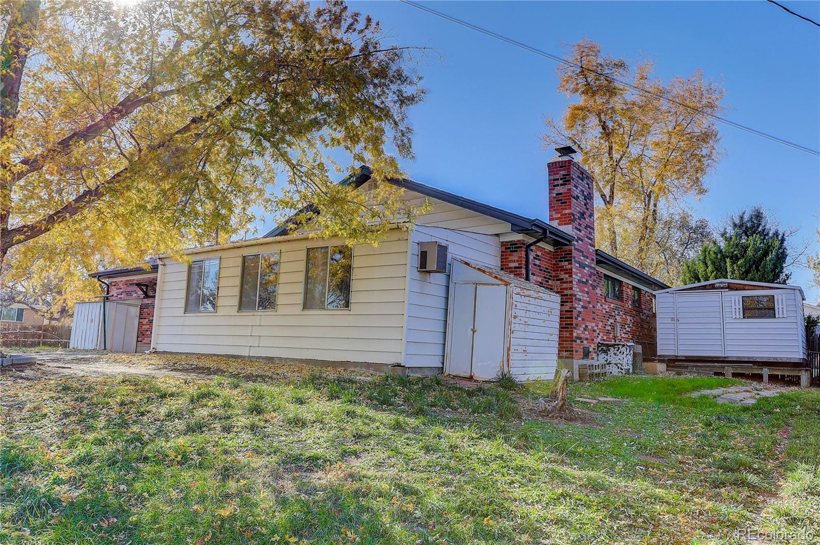 MLS Image #29 for 10424  carmela lane,northglenn, Colorado