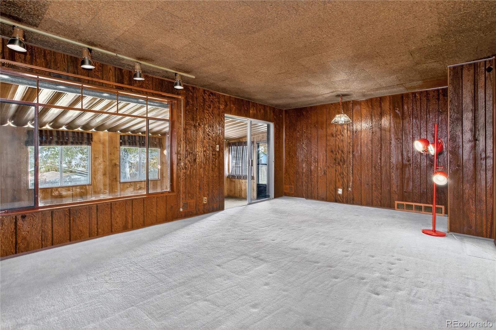 MLS Image #3 for 10424  carmela lane,northglenn, Colorado