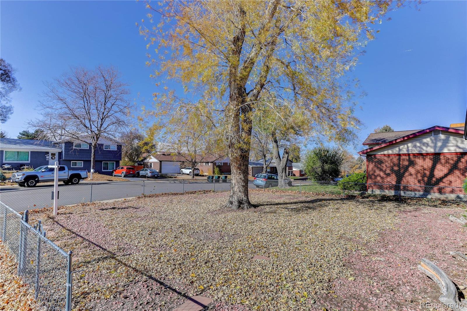 MLS Image #31 for 10424  carmela lane,northglenn, Colorado