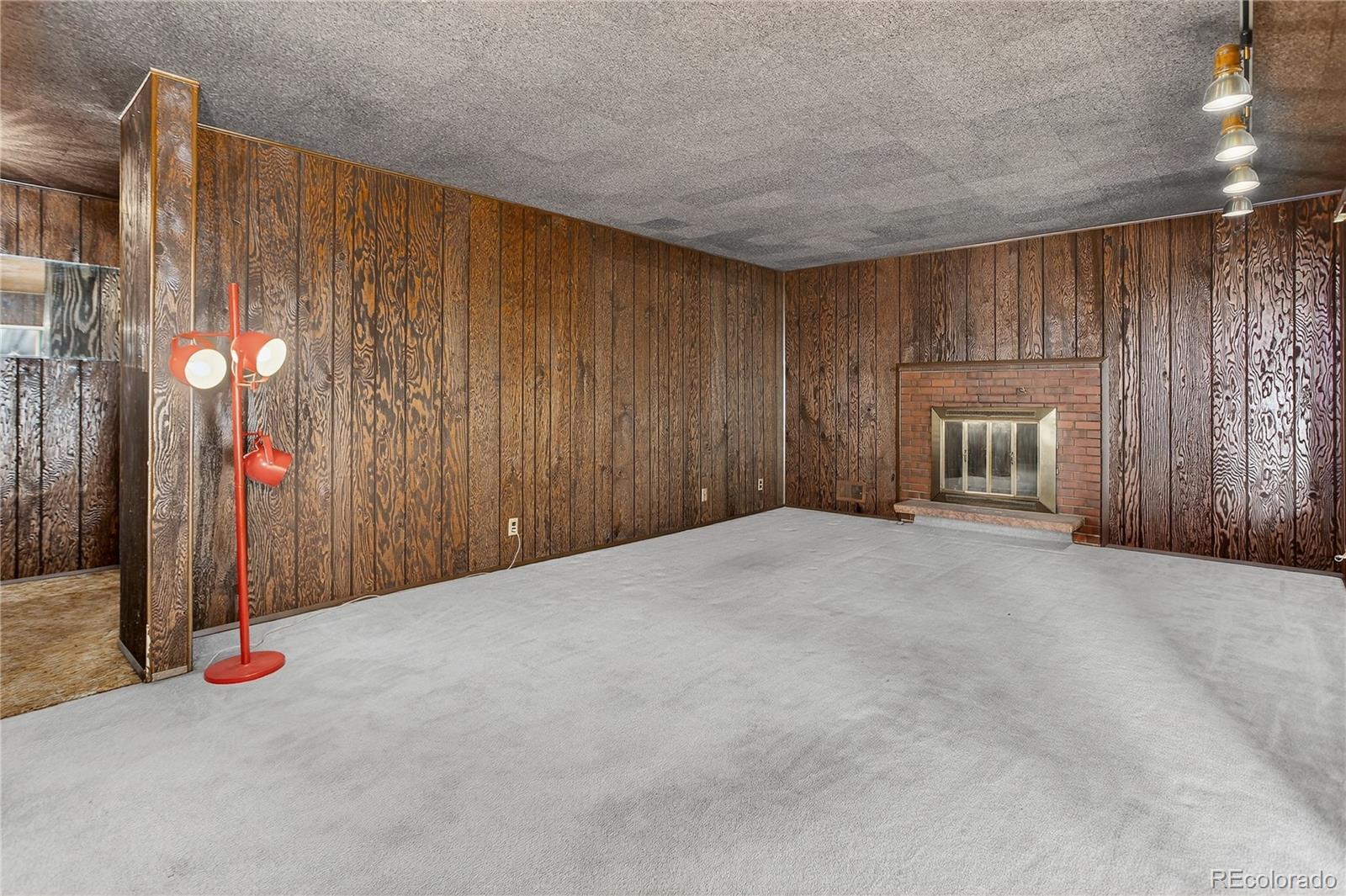 MLS Image #4 for 10424  carmela lane,northglenn, Colorado
