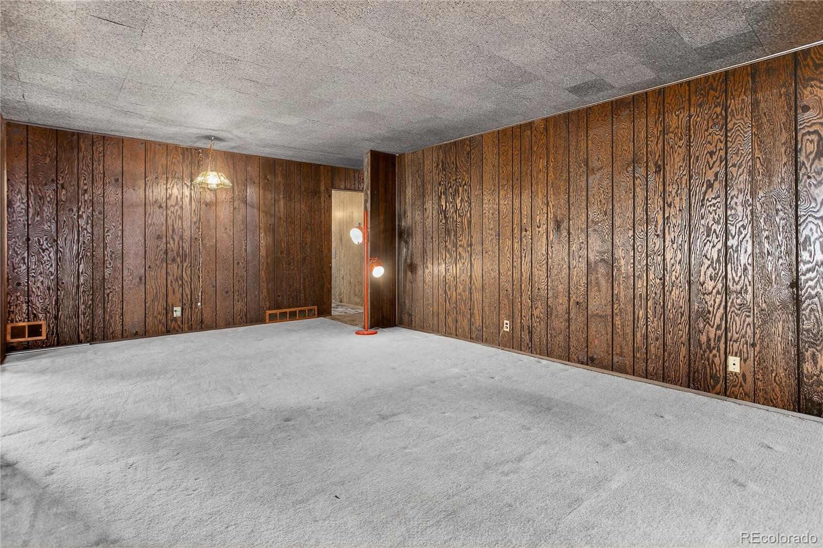 MLS Image #5 for 10424  carmela lane,northglenn, Colorado