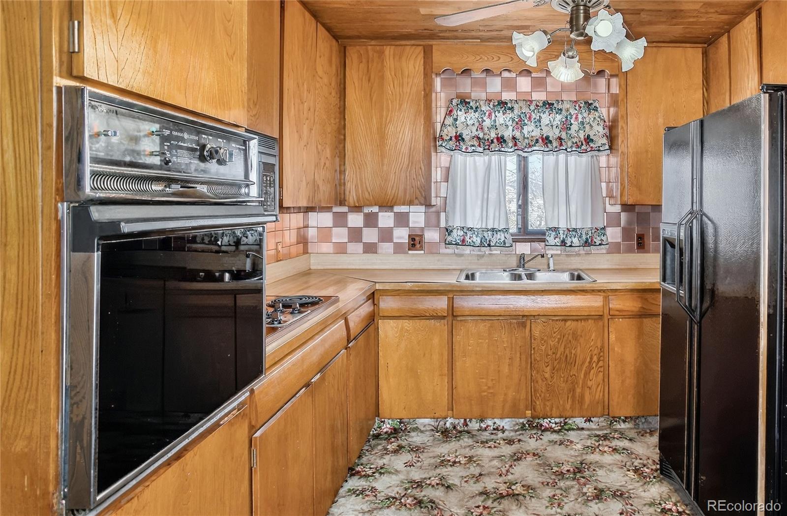 MLS Image #6 for 10424  carmela lane,northglenn, Colorado