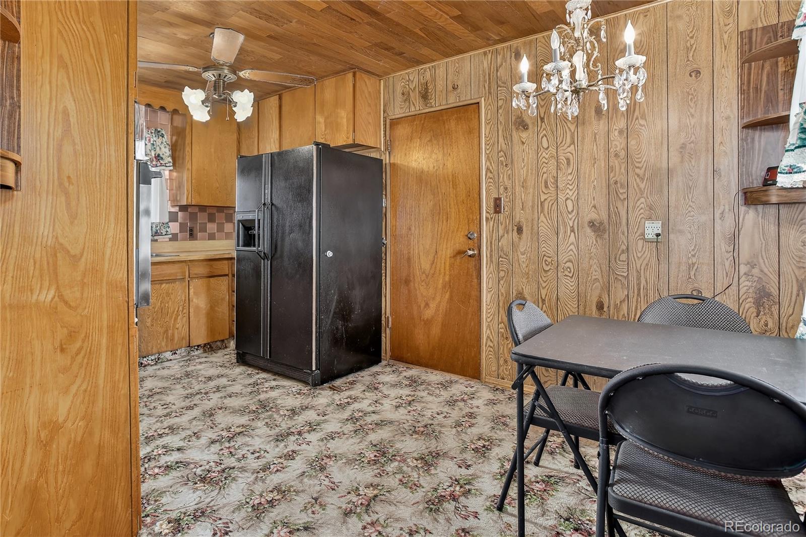 MLS Image #7 for 10424  carmela lane,northglenn, Colorado