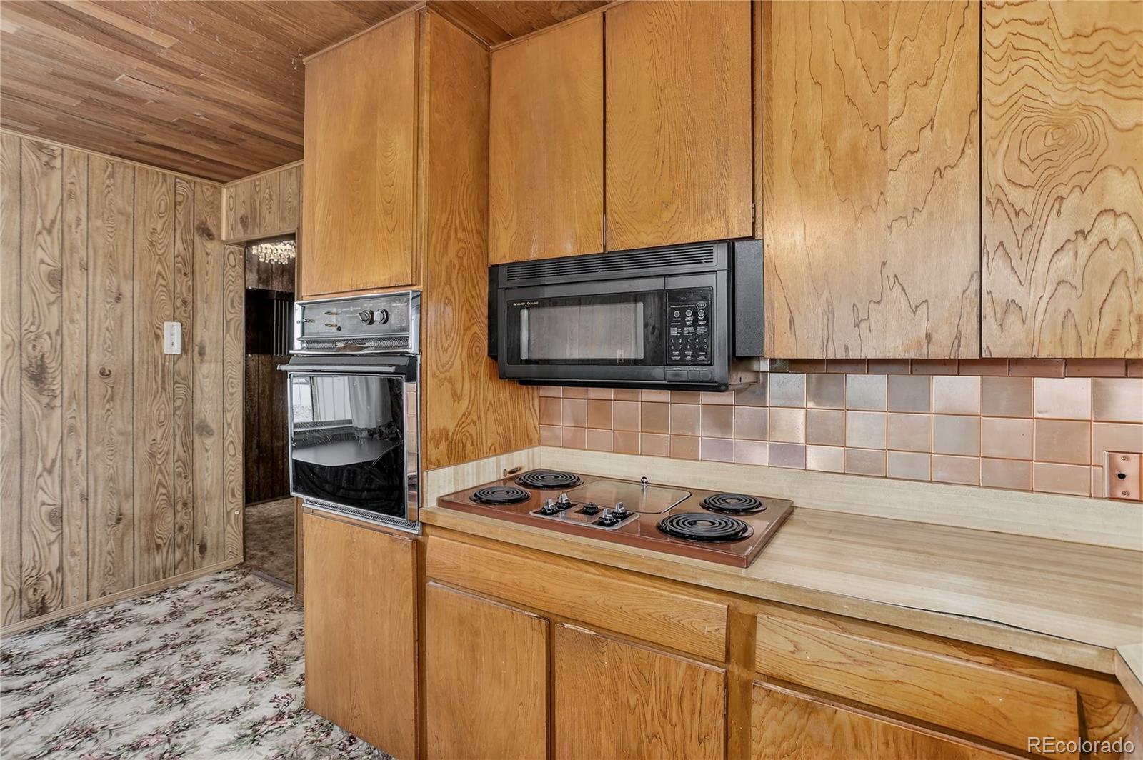MLS Image #8 for 10424  carmela lane,northglenn, Colorado