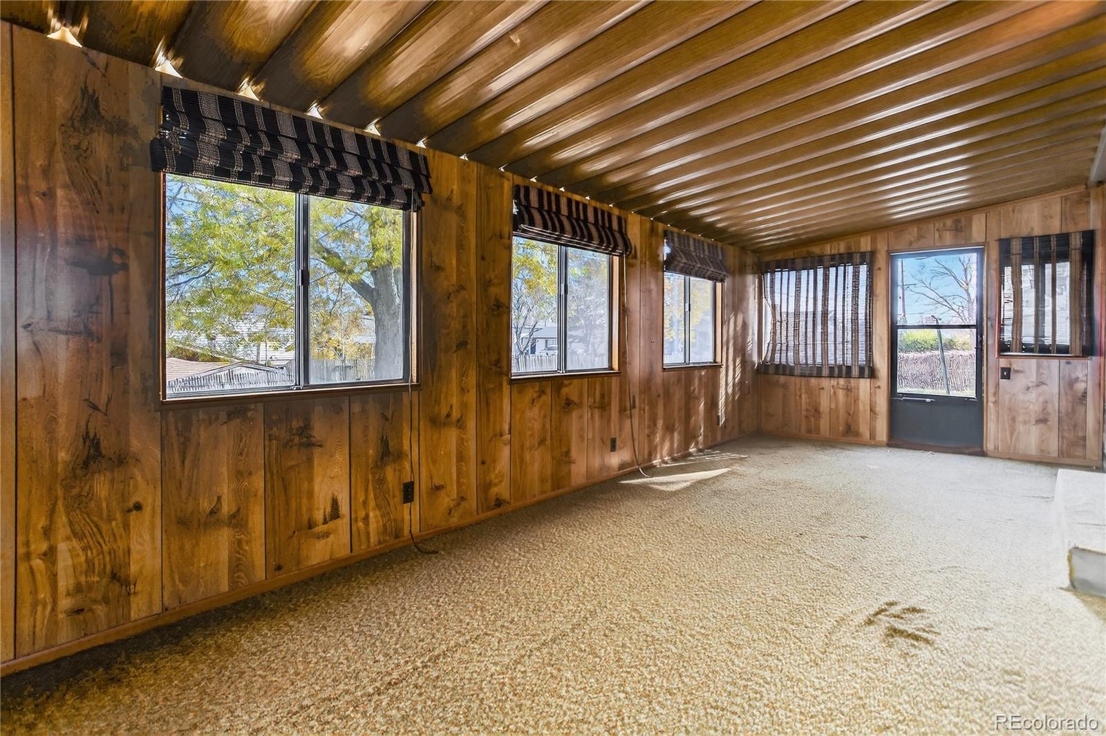 MLS Image #9 for 10424  carmela lane,northglenn, Colorado