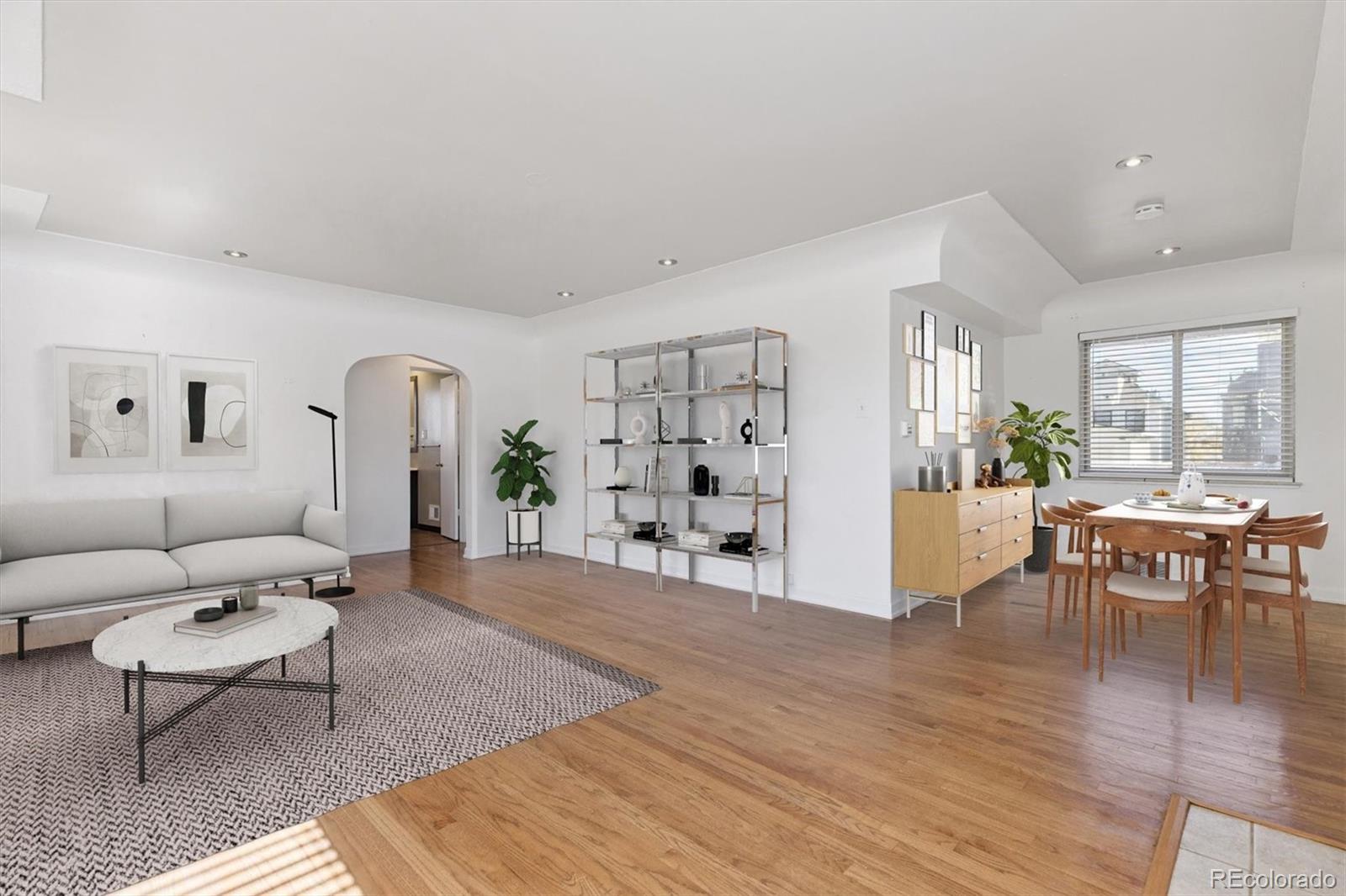 MLS Image #1 for 1600  zenobia street,denver, Colorado