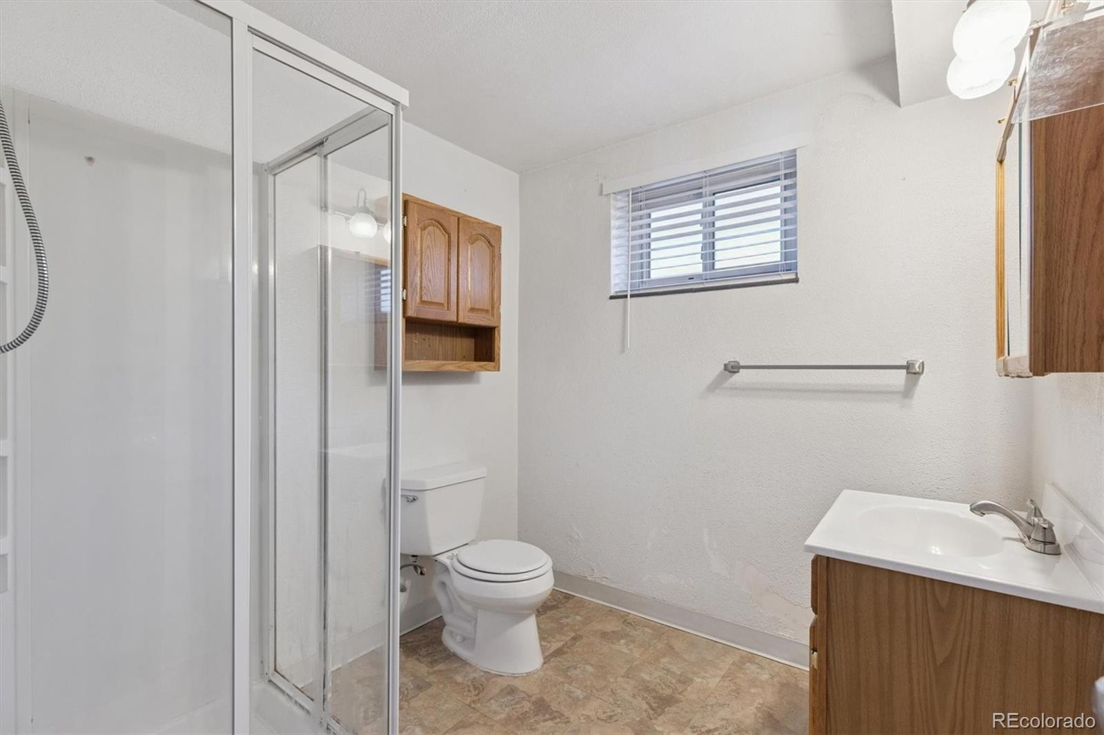 MLS Image #10 for 1600  zenobia street,denver, Colorado