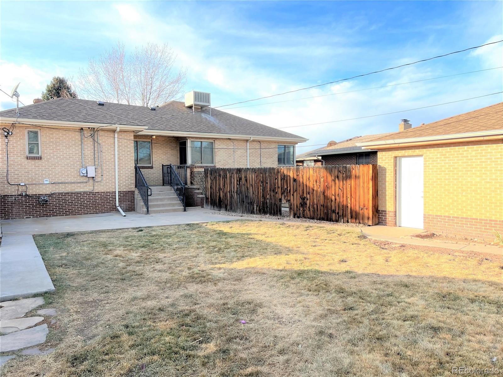 MLS Image #12 for 1600  zenobia street,denver, Colorado