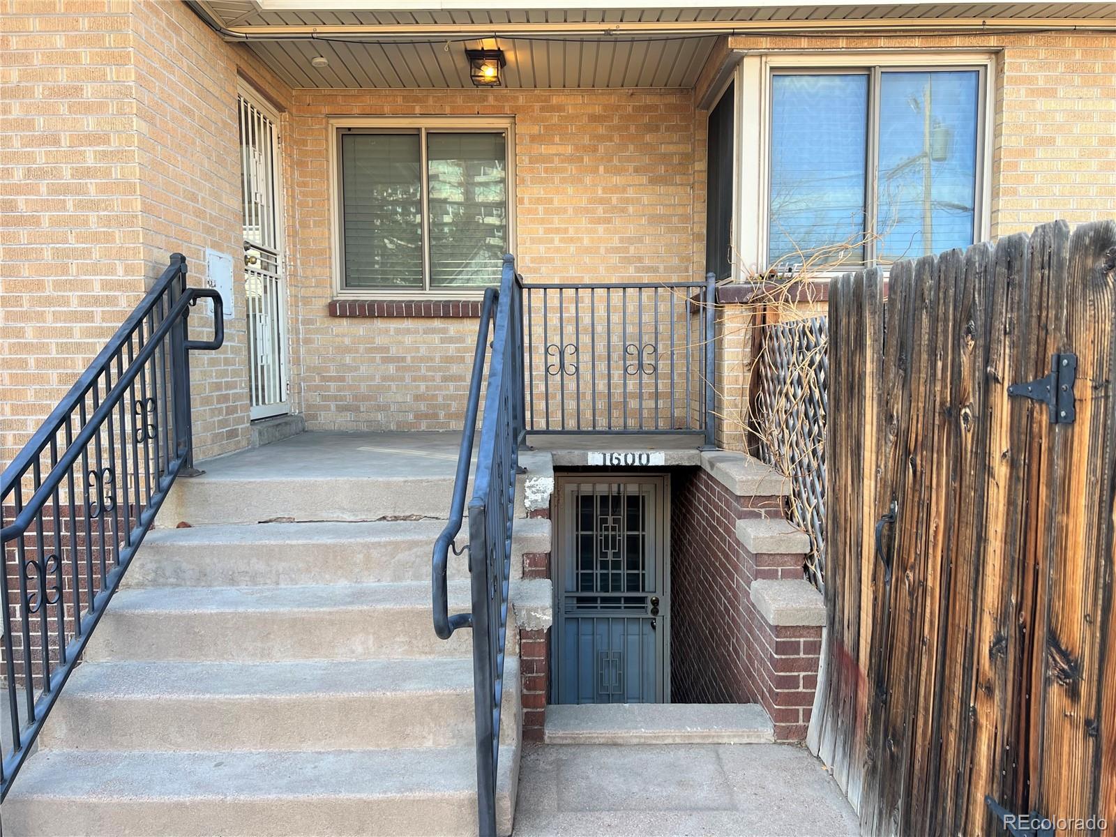 MLS Image #13 for 1600  zenobia street,denver, Colorado
