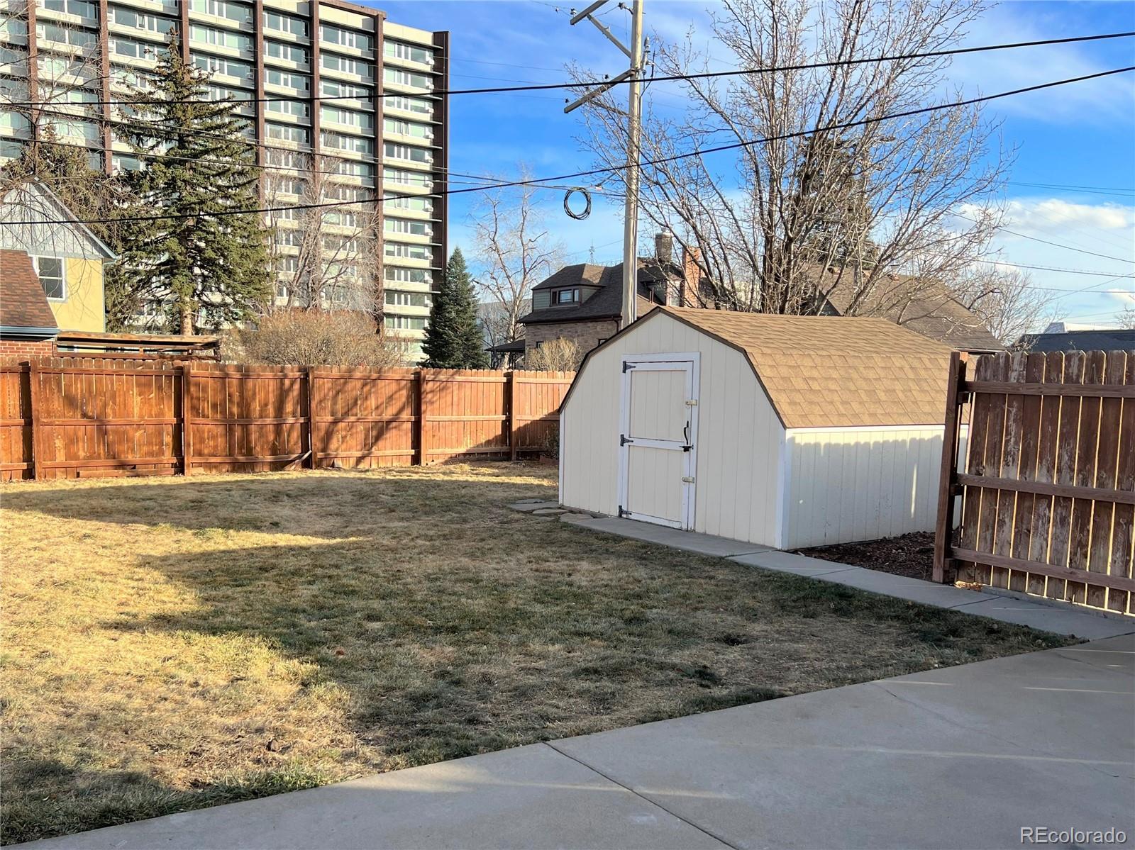 MLS Image #14 for 1600  zenobia street,denver, Colorado