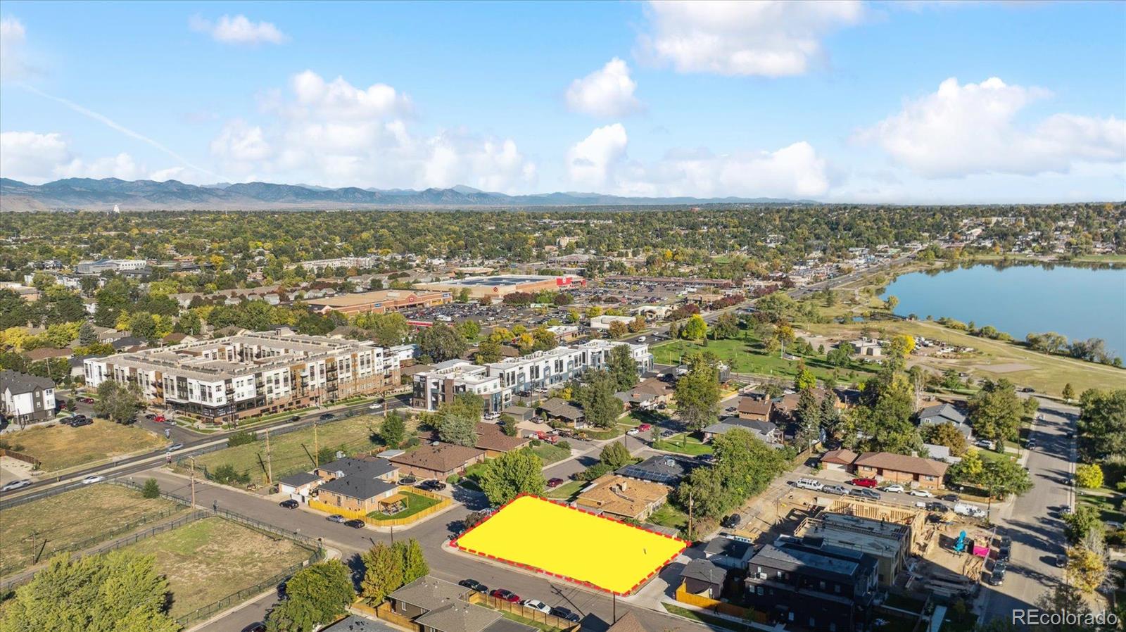 MLS Image #17 for 1600  zenobia street,denver, Colorado