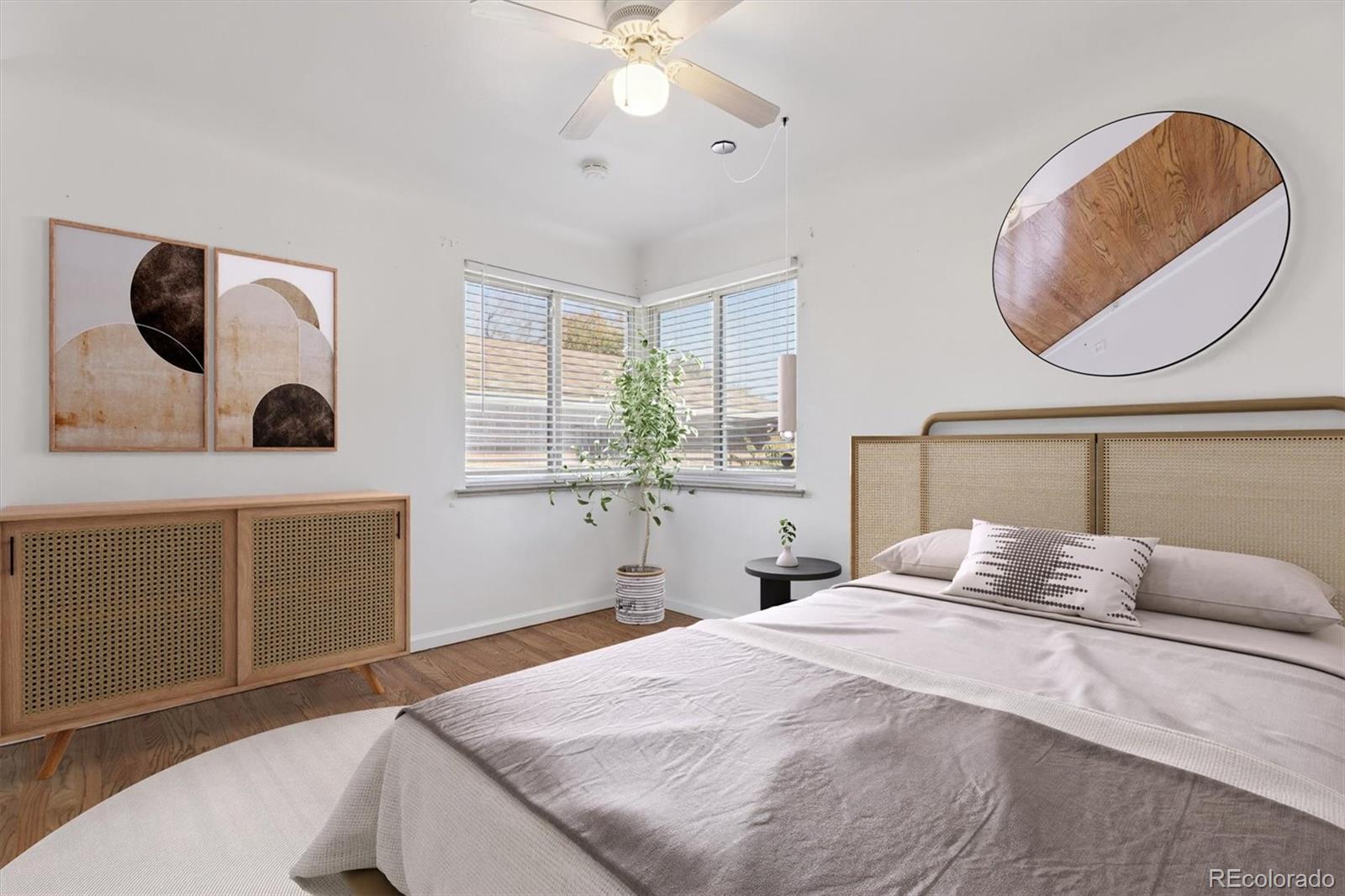 MLS Image #2 for 1600  zenobia street,denver, Colorado
