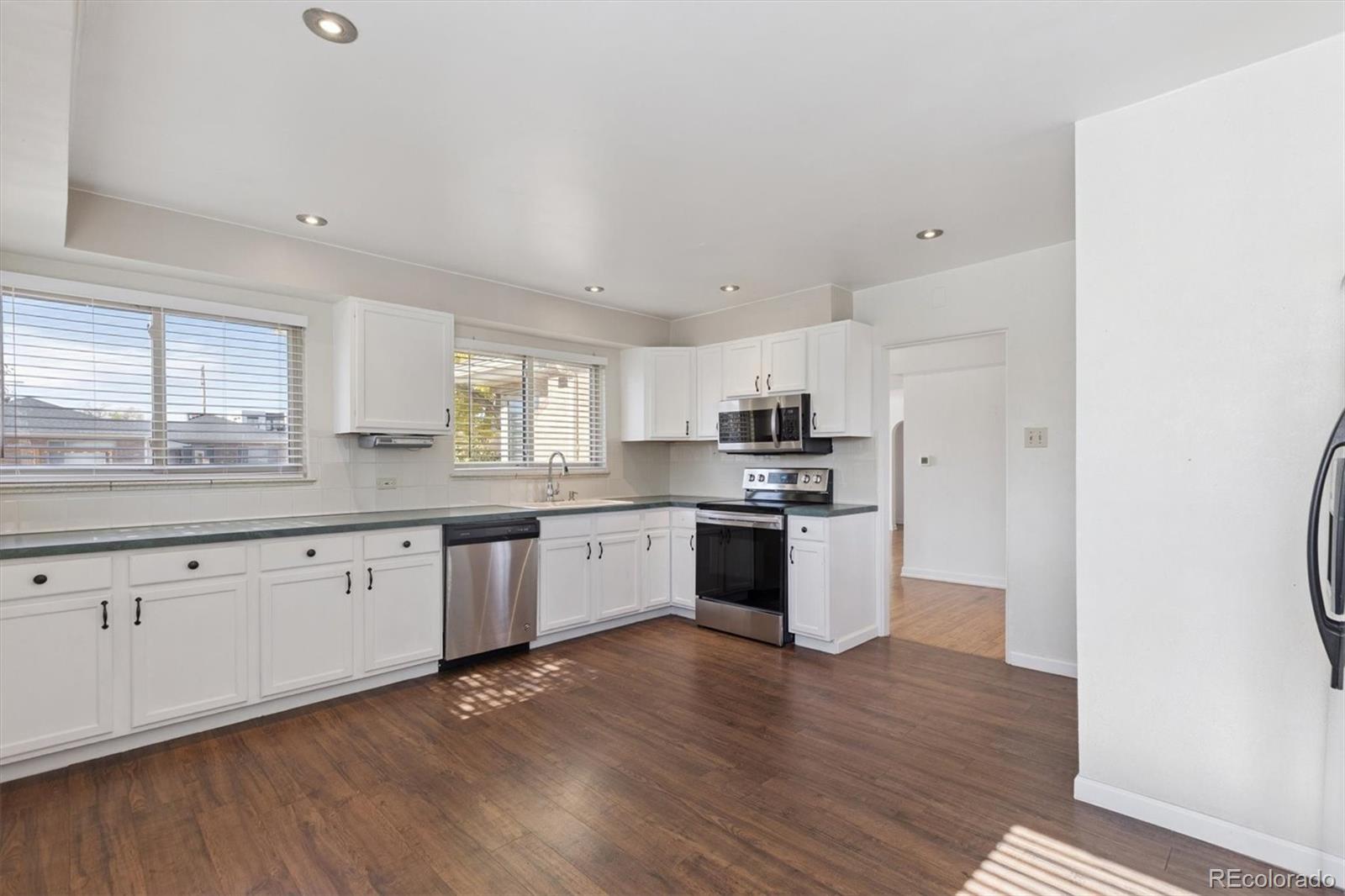 MLS Image #3 for 1600  zenobia street,denver, Colorado