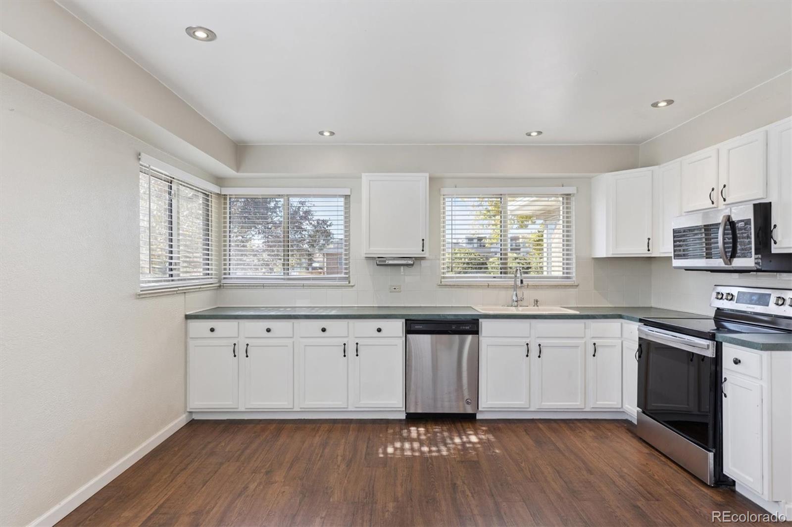 MLS Image #4 for 1600  zenobia street,denver, Colorado