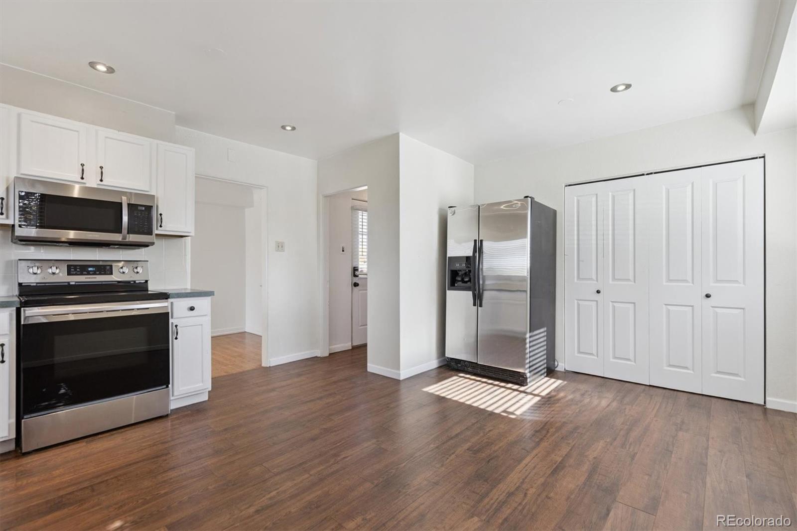 MLS Image #5 for 1600  zenobia street,denver, Colorado