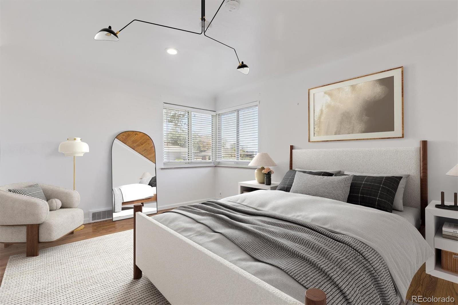 MLS Image #6 for 1600  zenobia street,denver, Colorado
