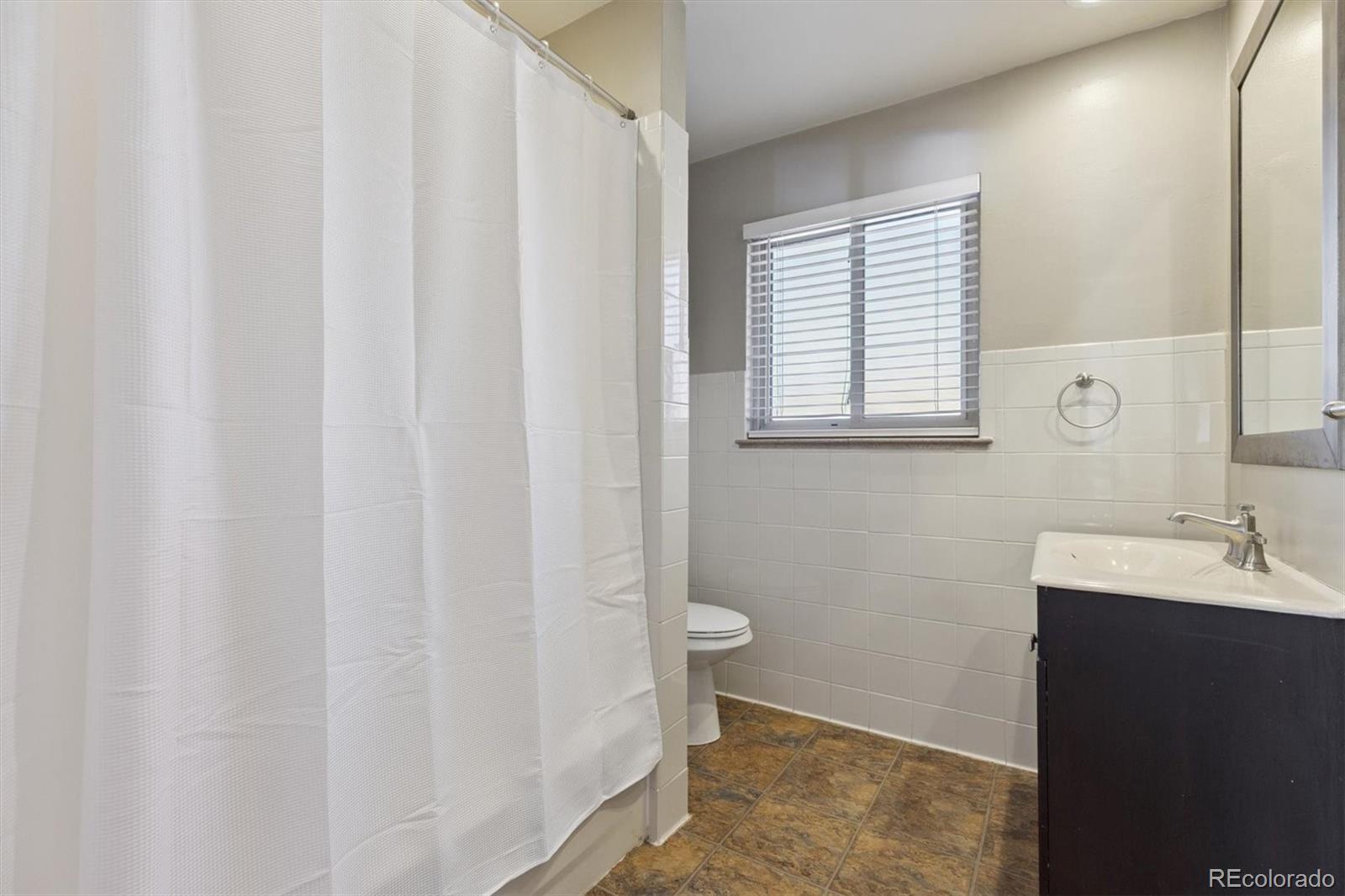 MLS Image #7 for 1600  zenobia street,denver, Colorado