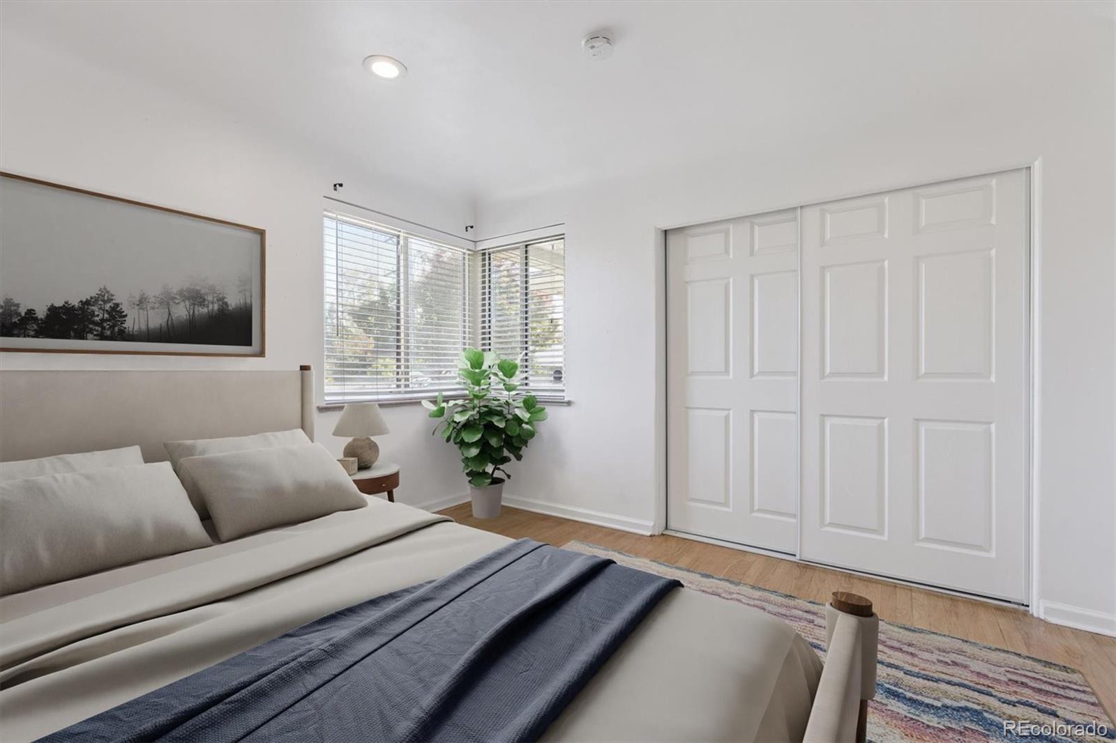 MLS Image #8 for 1600  zenobia street,denver, Colorado