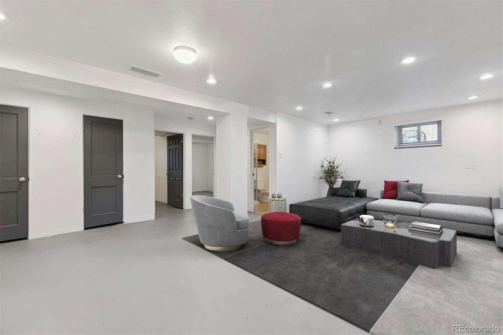 MLS Image #9 for 1600  zenobia street,denver, Colorado