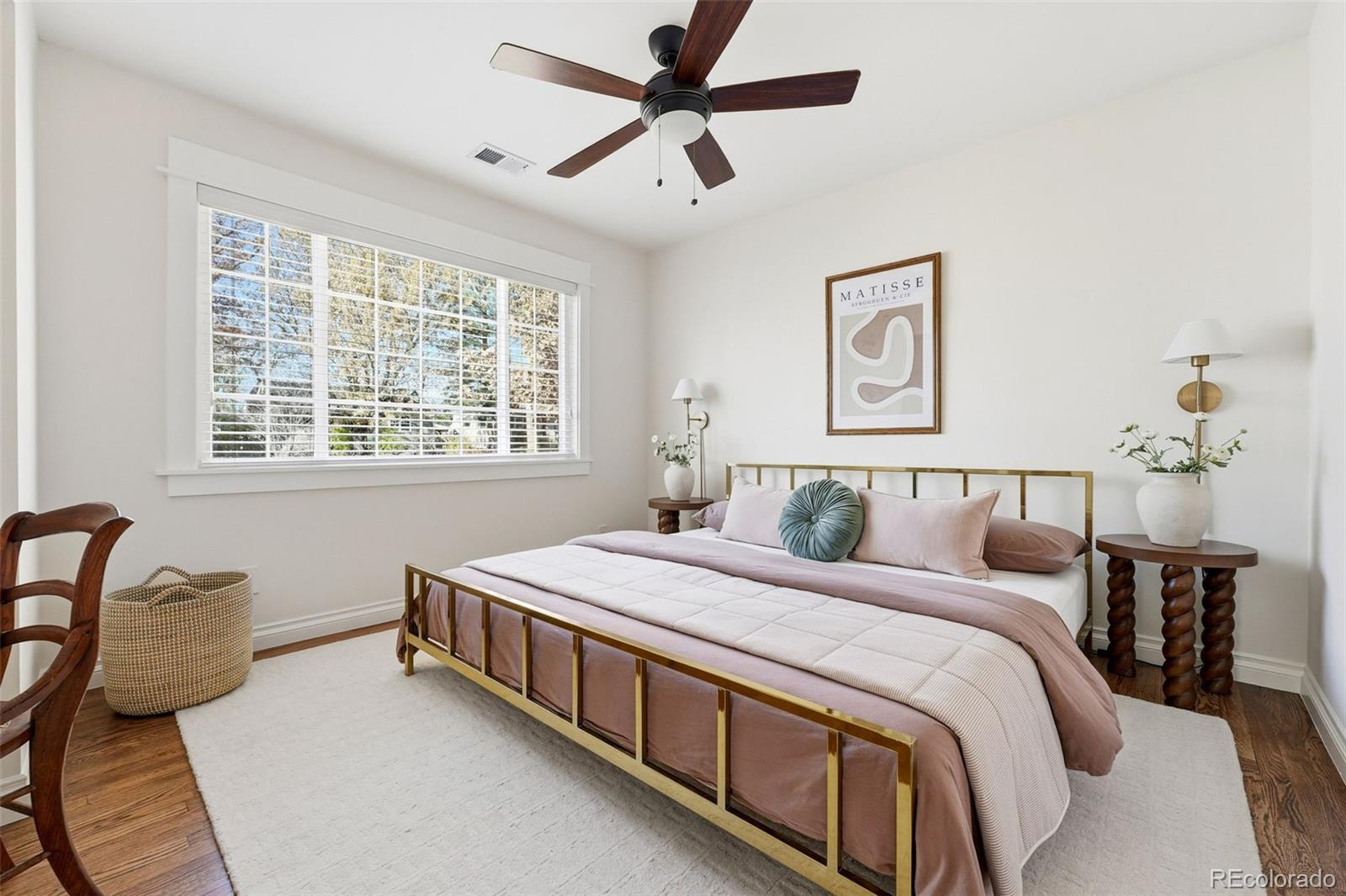 MLS Image #16 for 2350 s ogden street,denver, Colorado