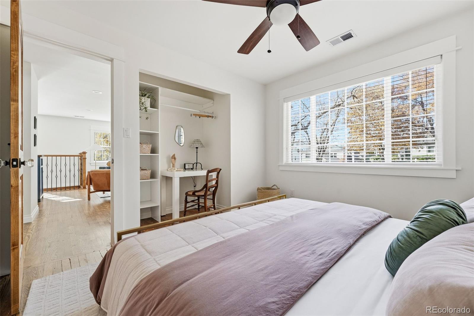 MLS Image #17 for 2350 s ogden street,denver, Colorado