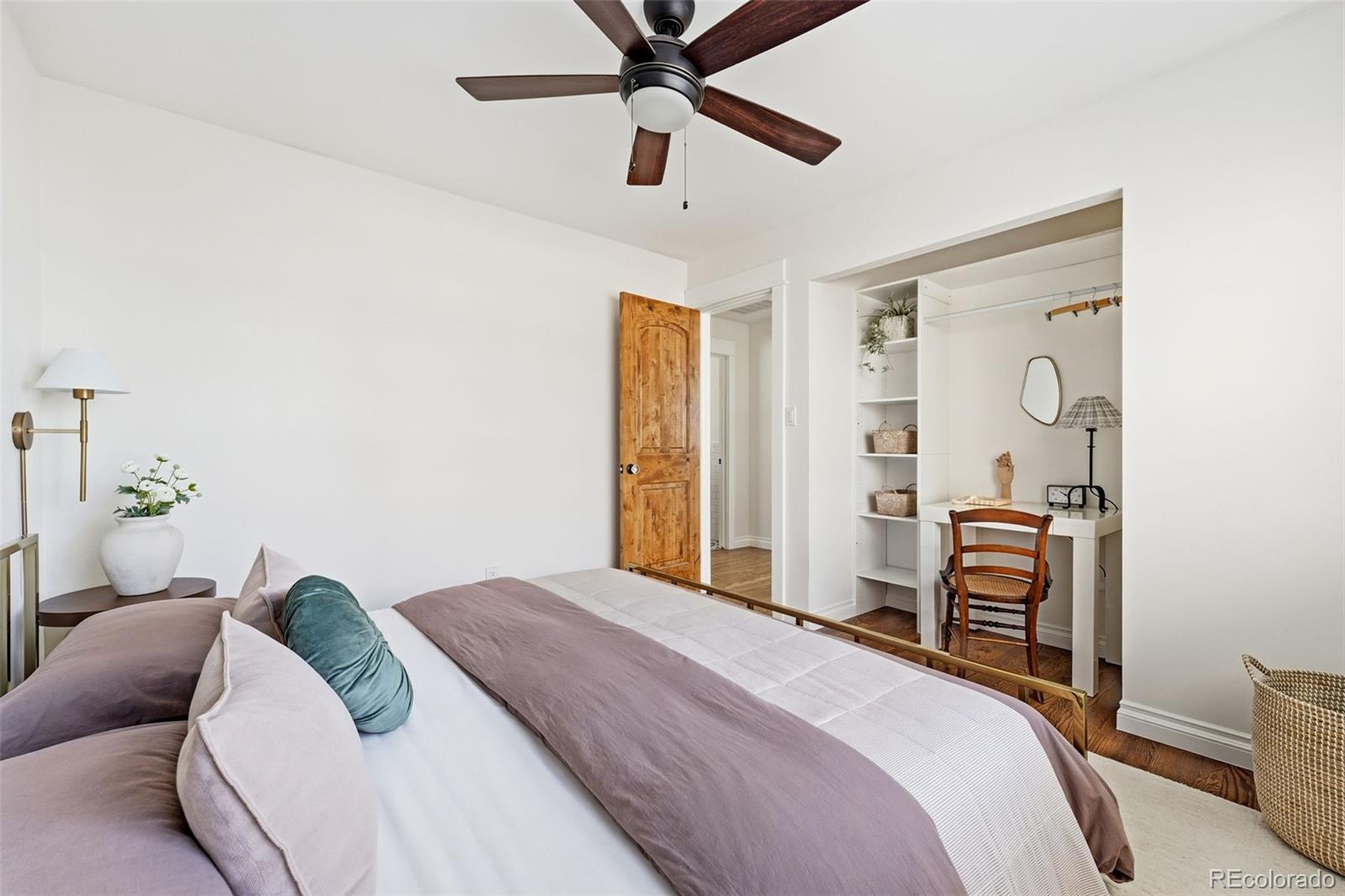 MLS Image #19 for 2350 s ogden street,denver, Colorado