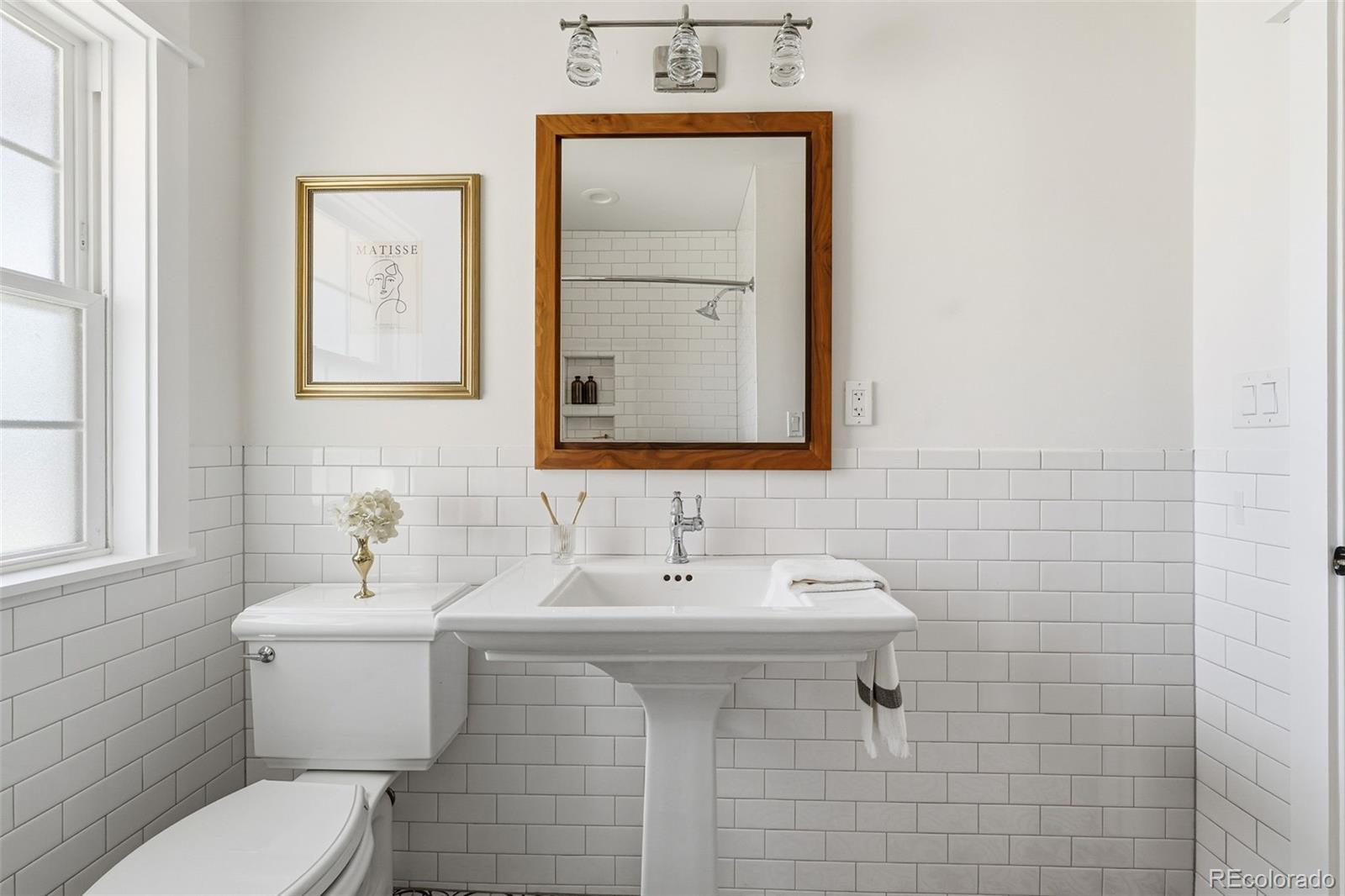MLS Image #21 for 2350 s ogden street,denver, Colorado