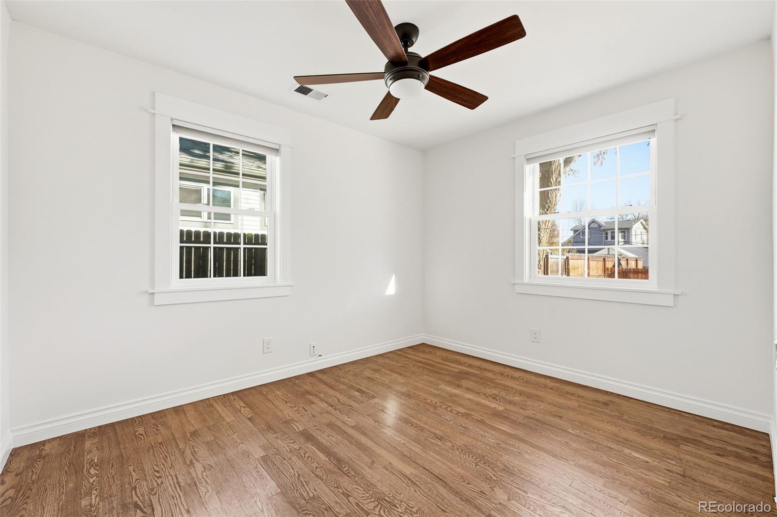MLS Image #23 for 2350 s ogden street,denver, Colorado