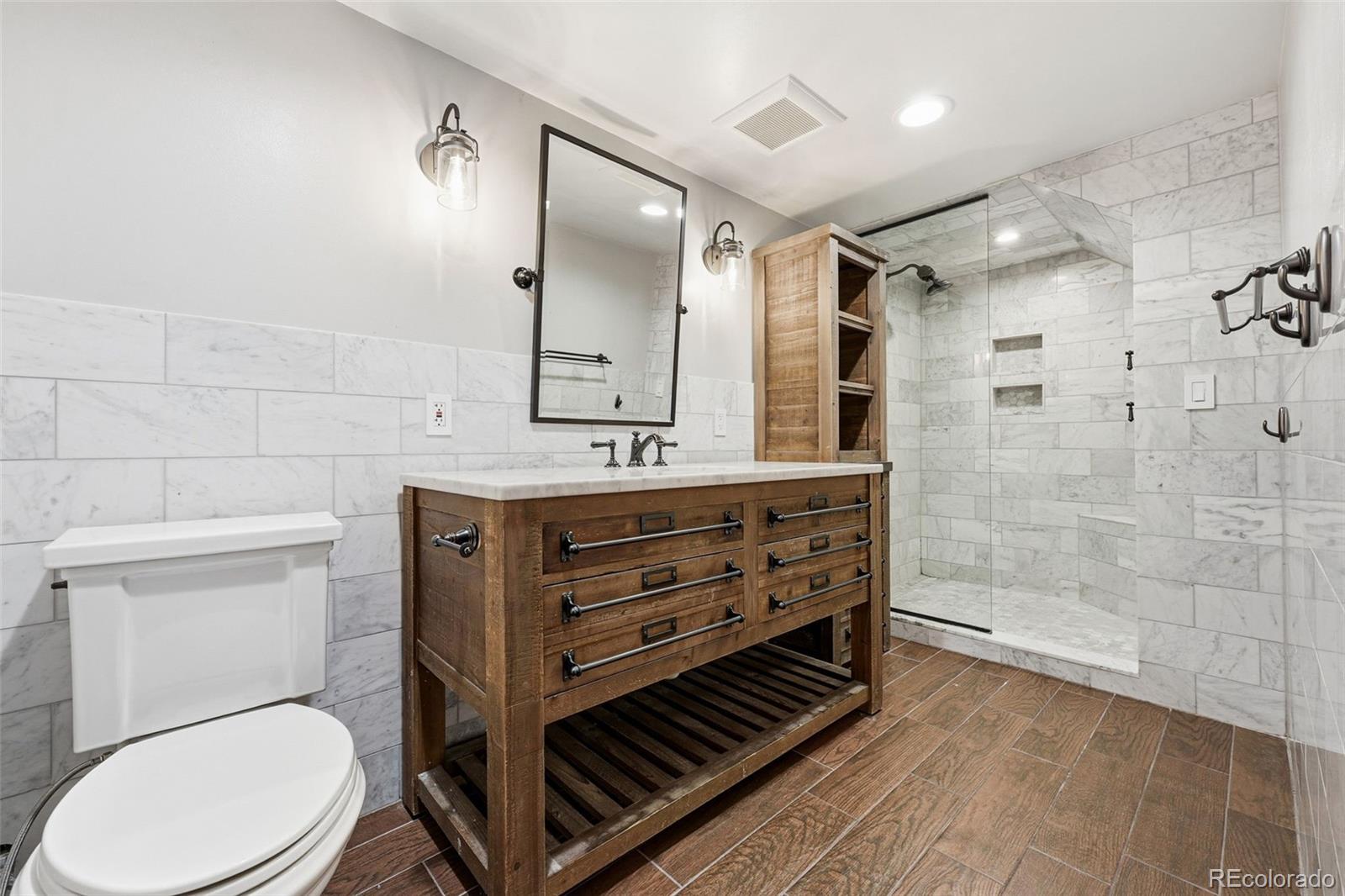 MLS Image #24 for 2350 s ogden street,denver, Colorado